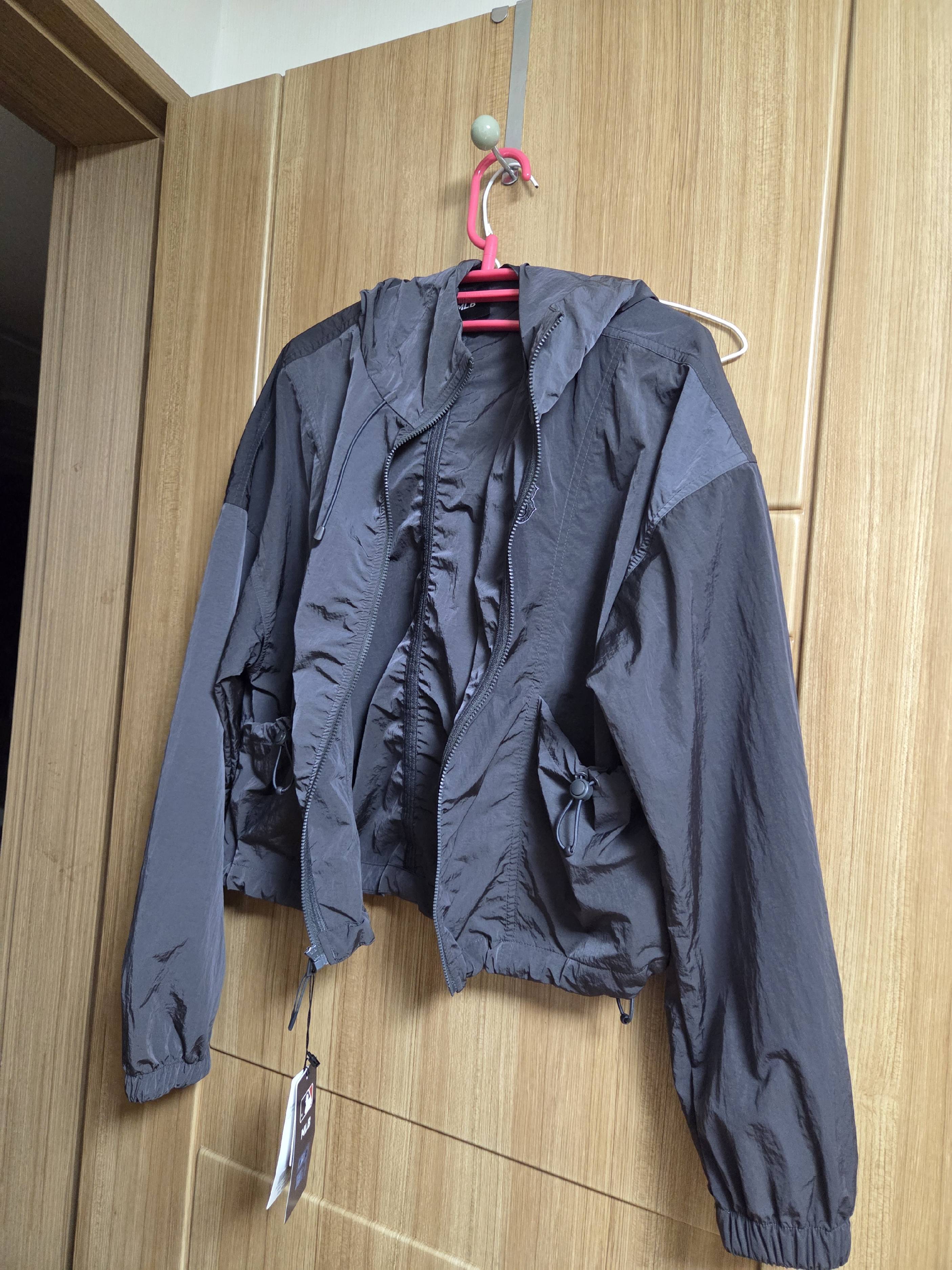 contents-img