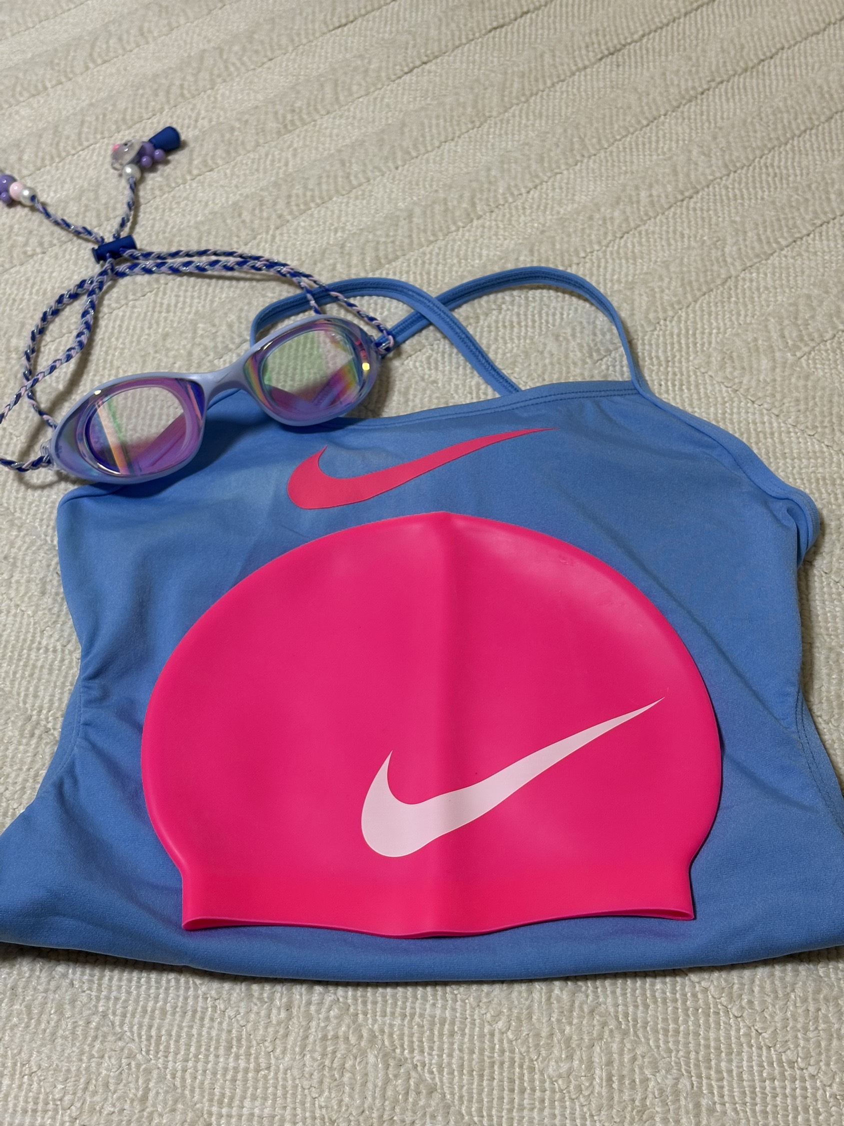 contents-img