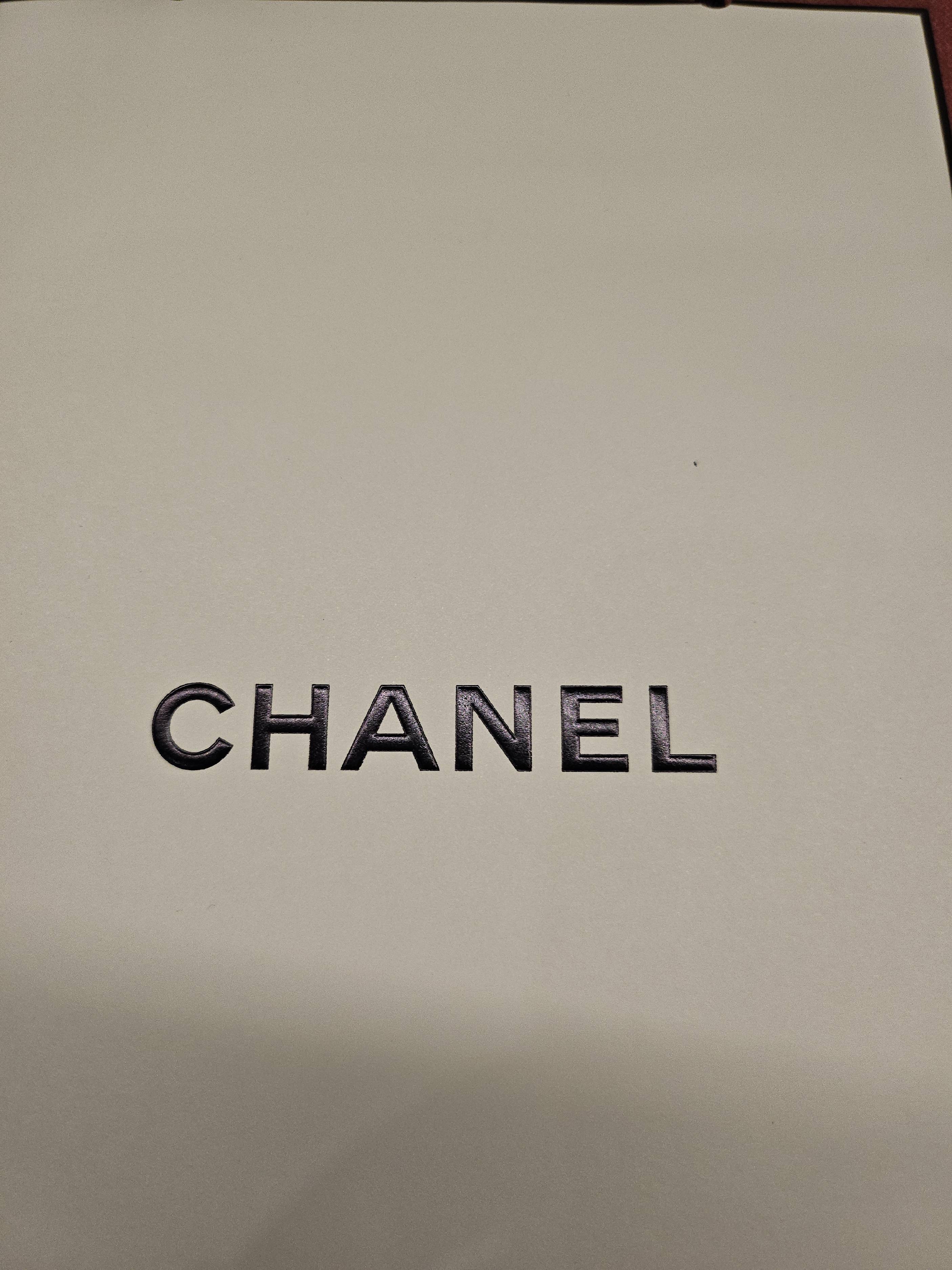contents-img