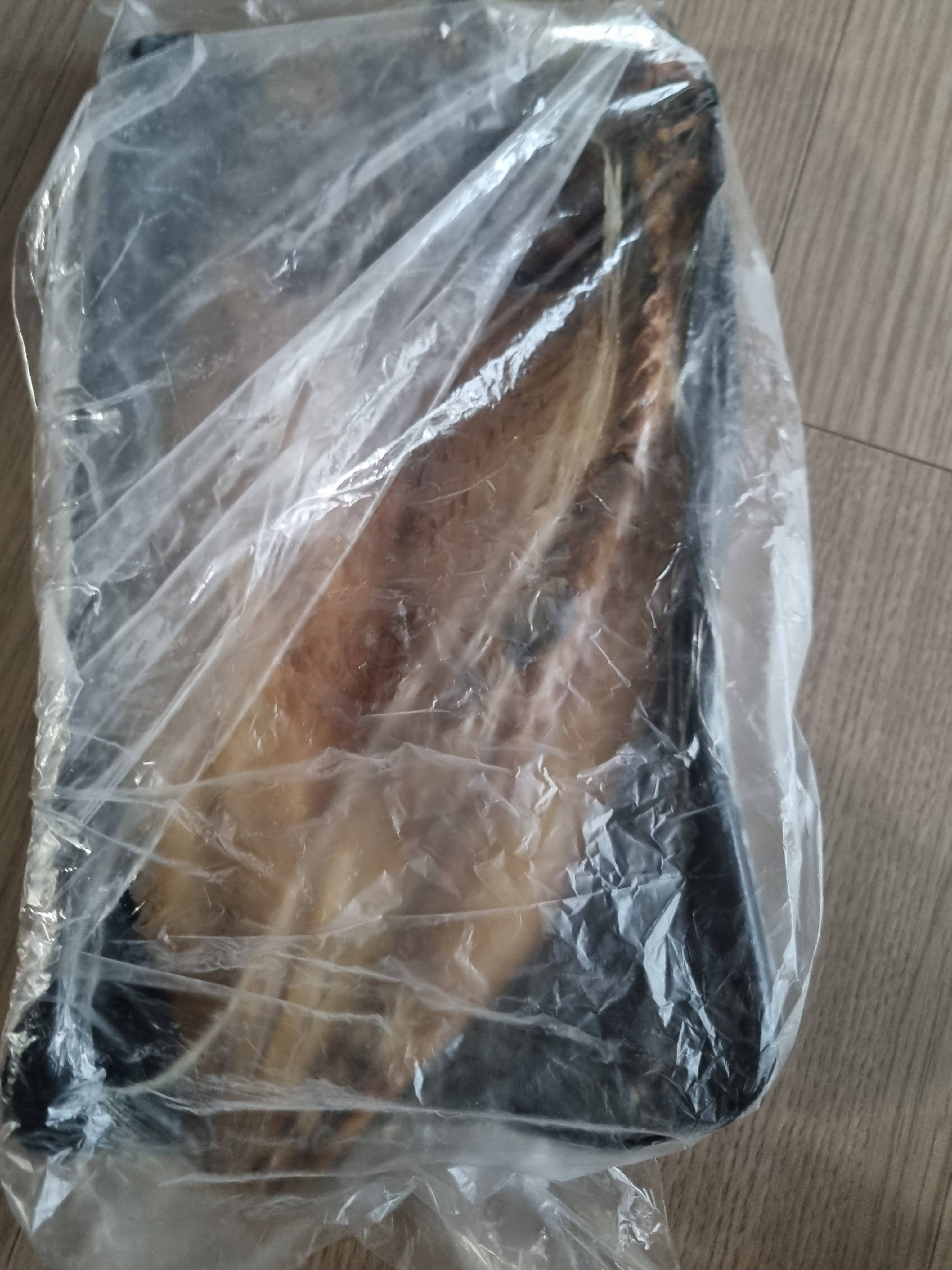 contents-img