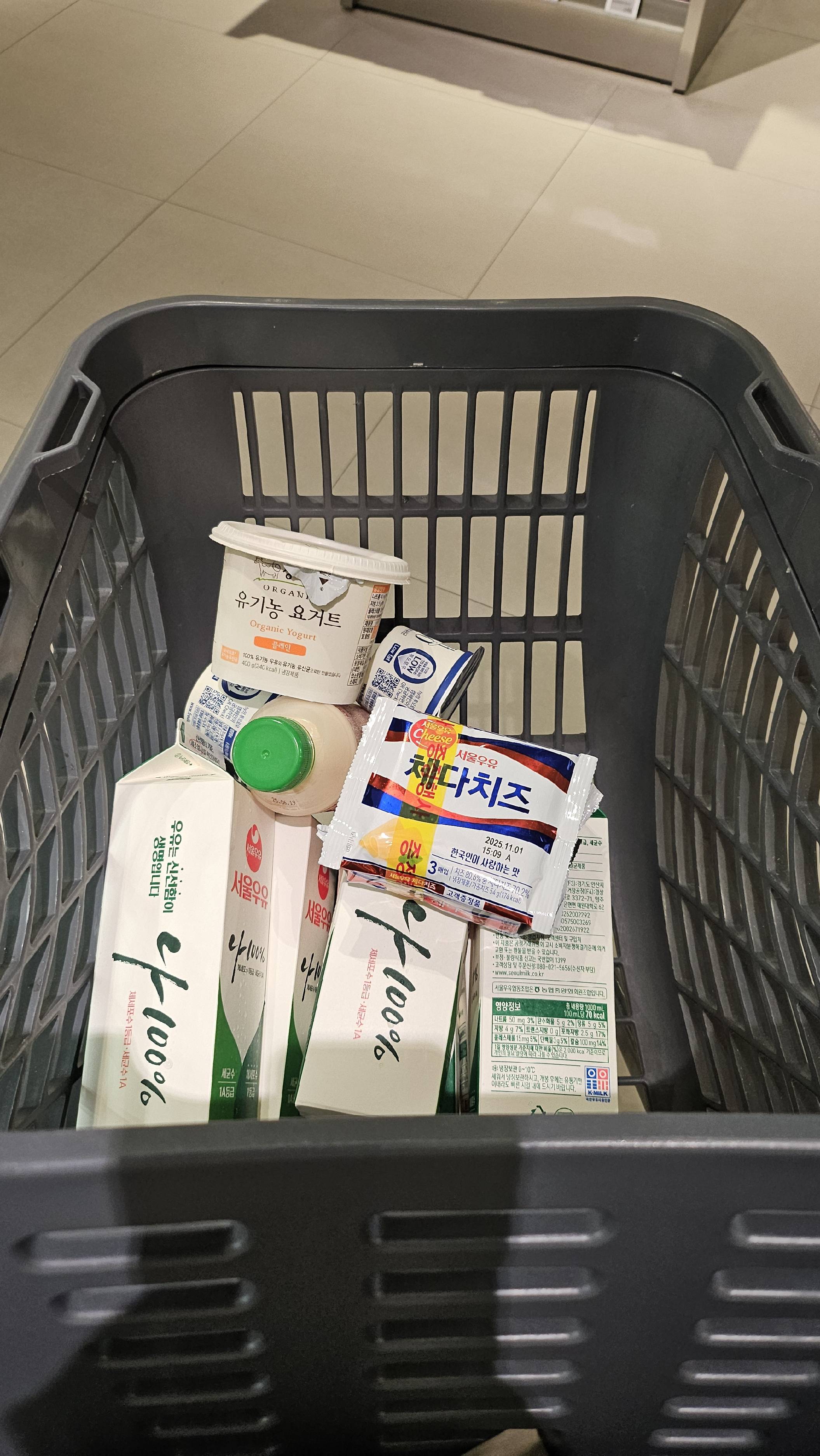 contents-img
