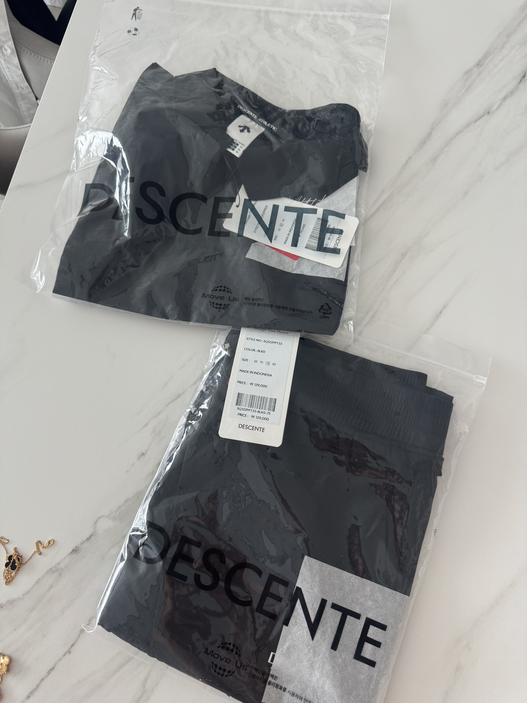 contents-img