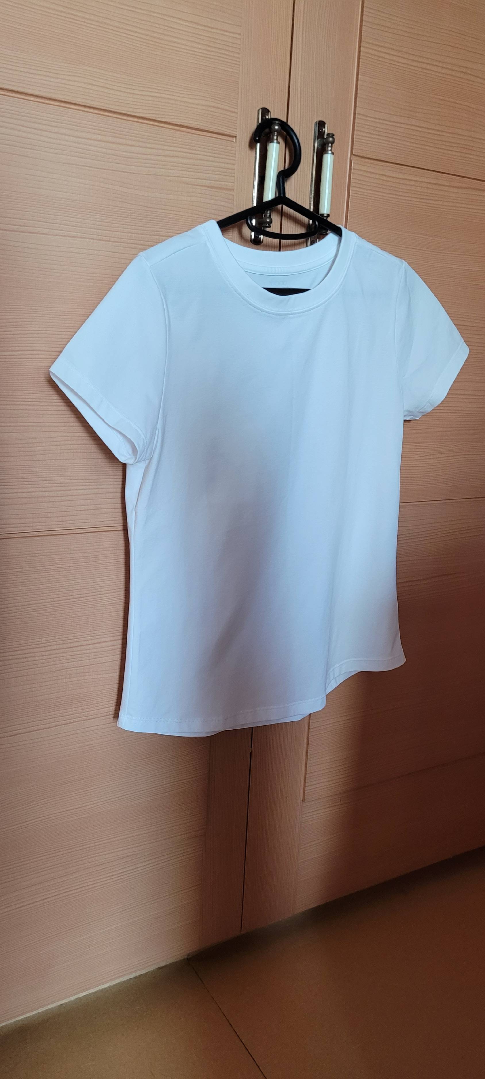 contents-img