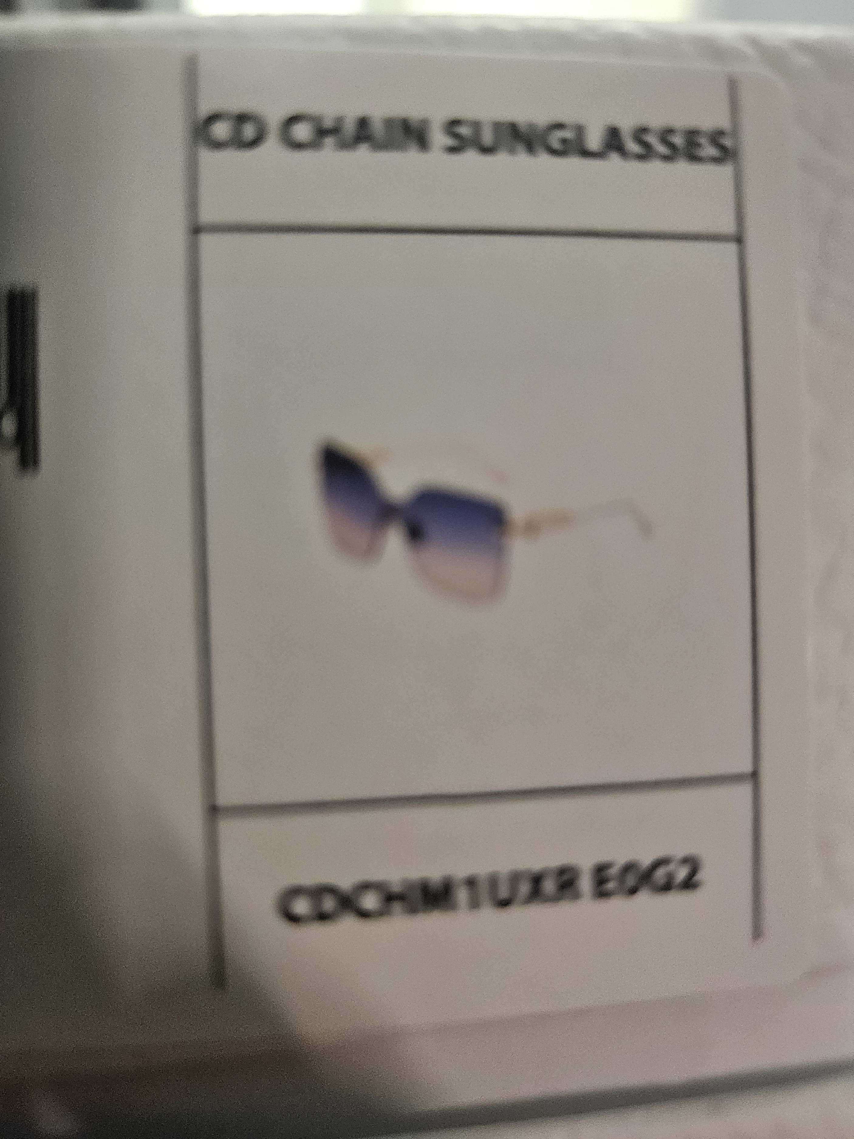 contents-img