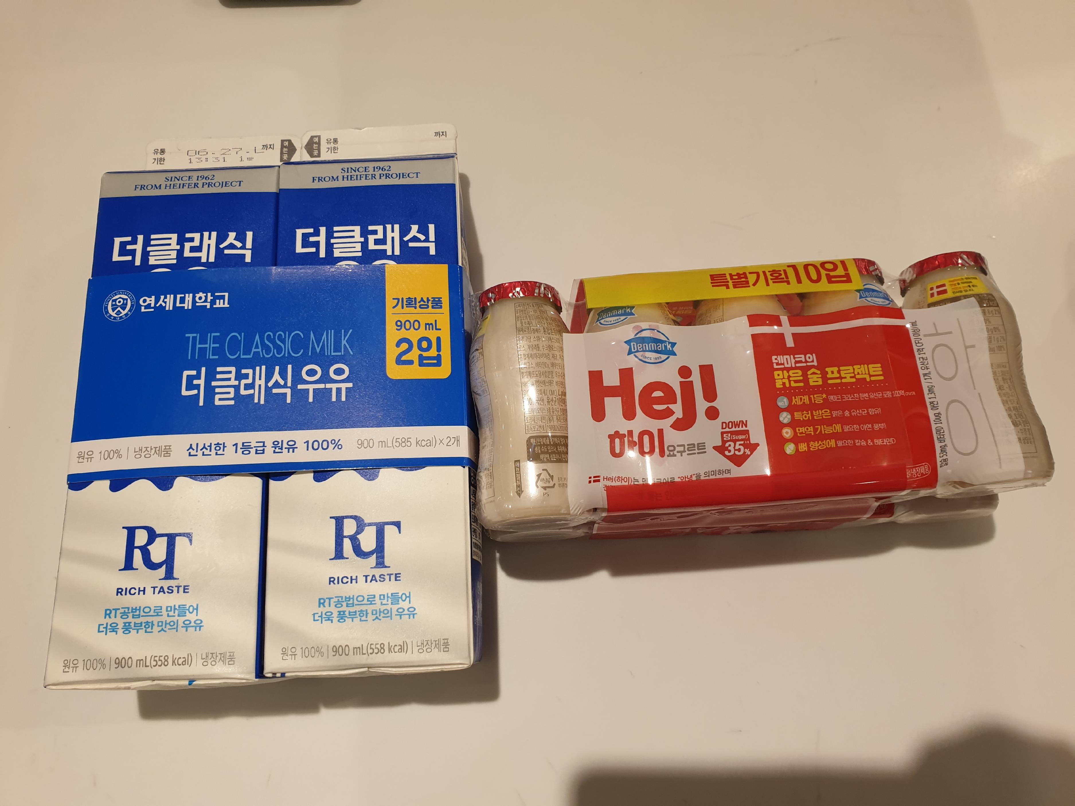 contents-img