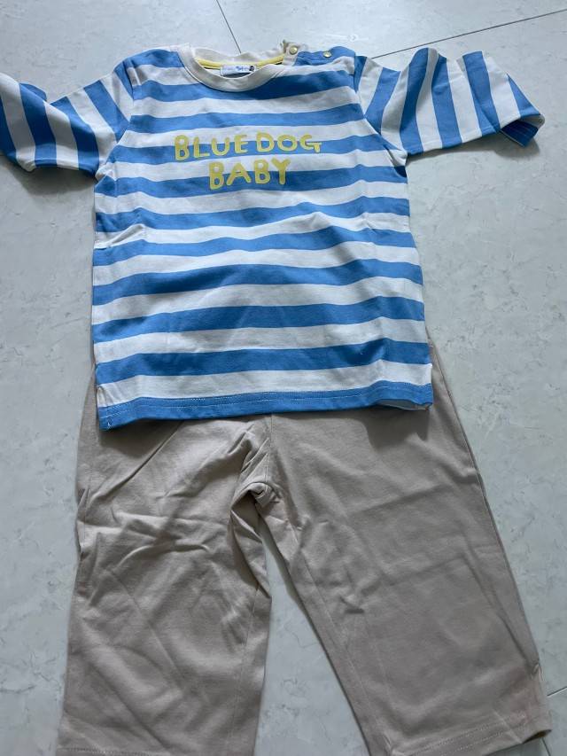 contents-img