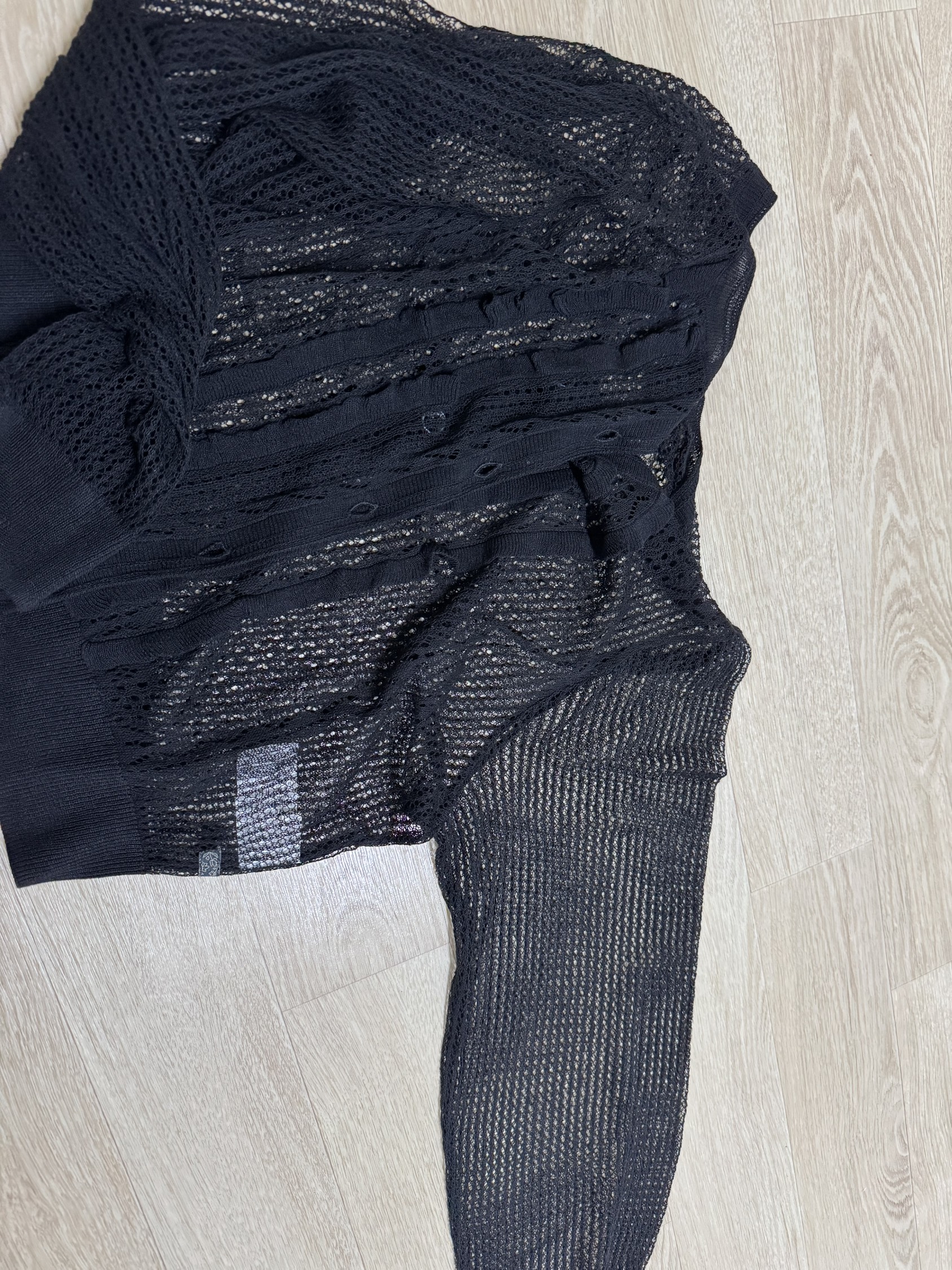 contents-img