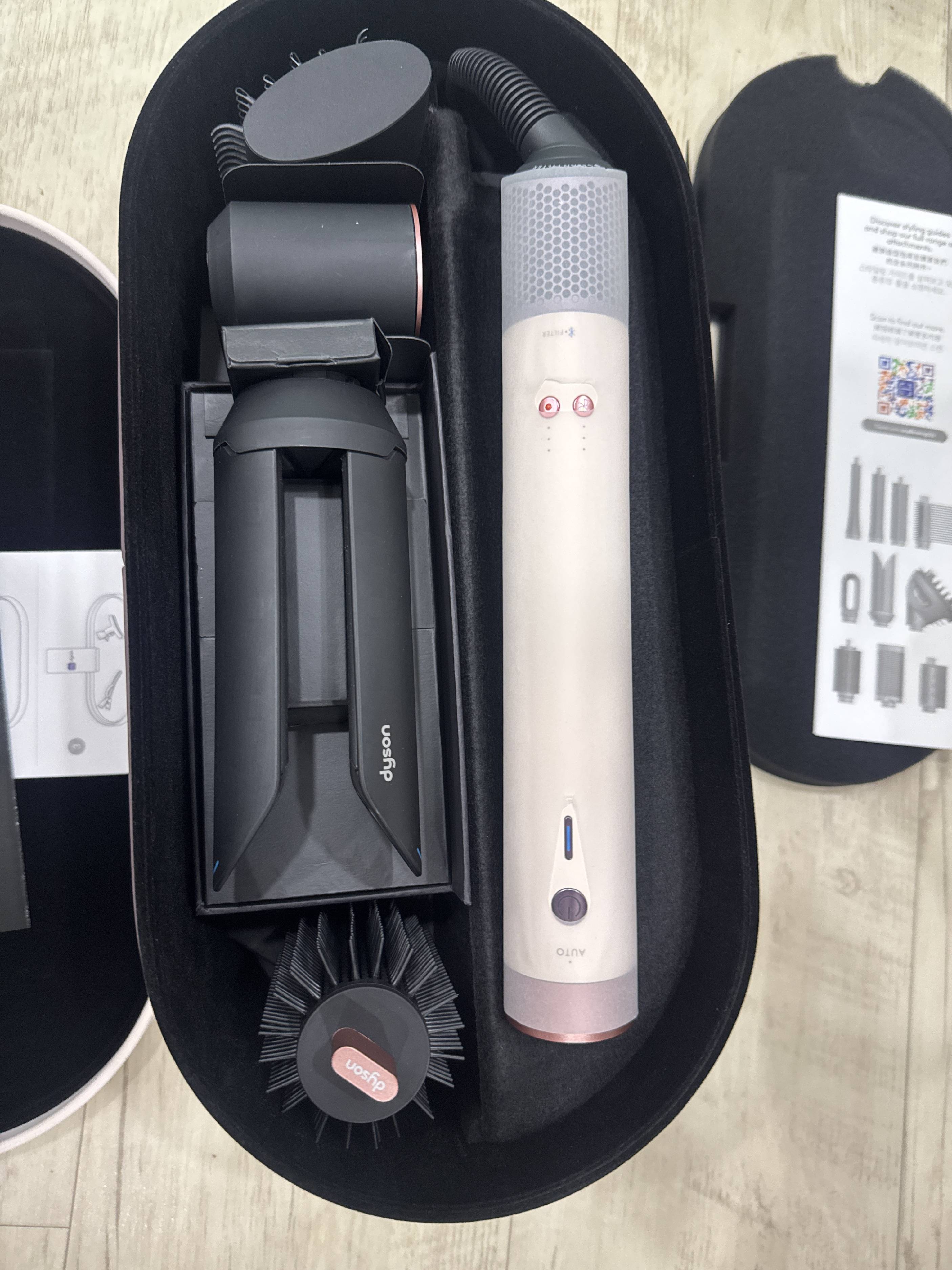 contents-img