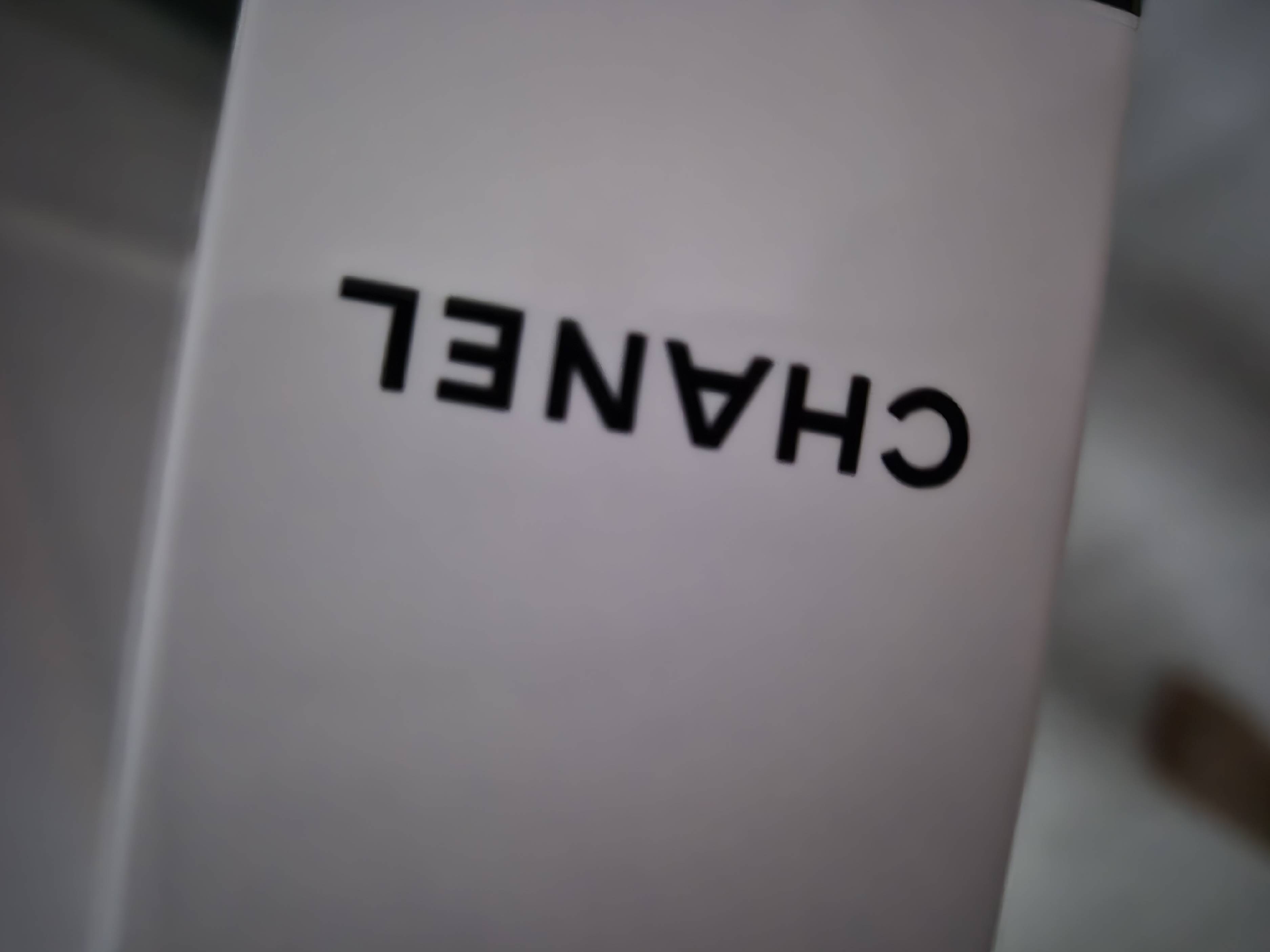 contents-img