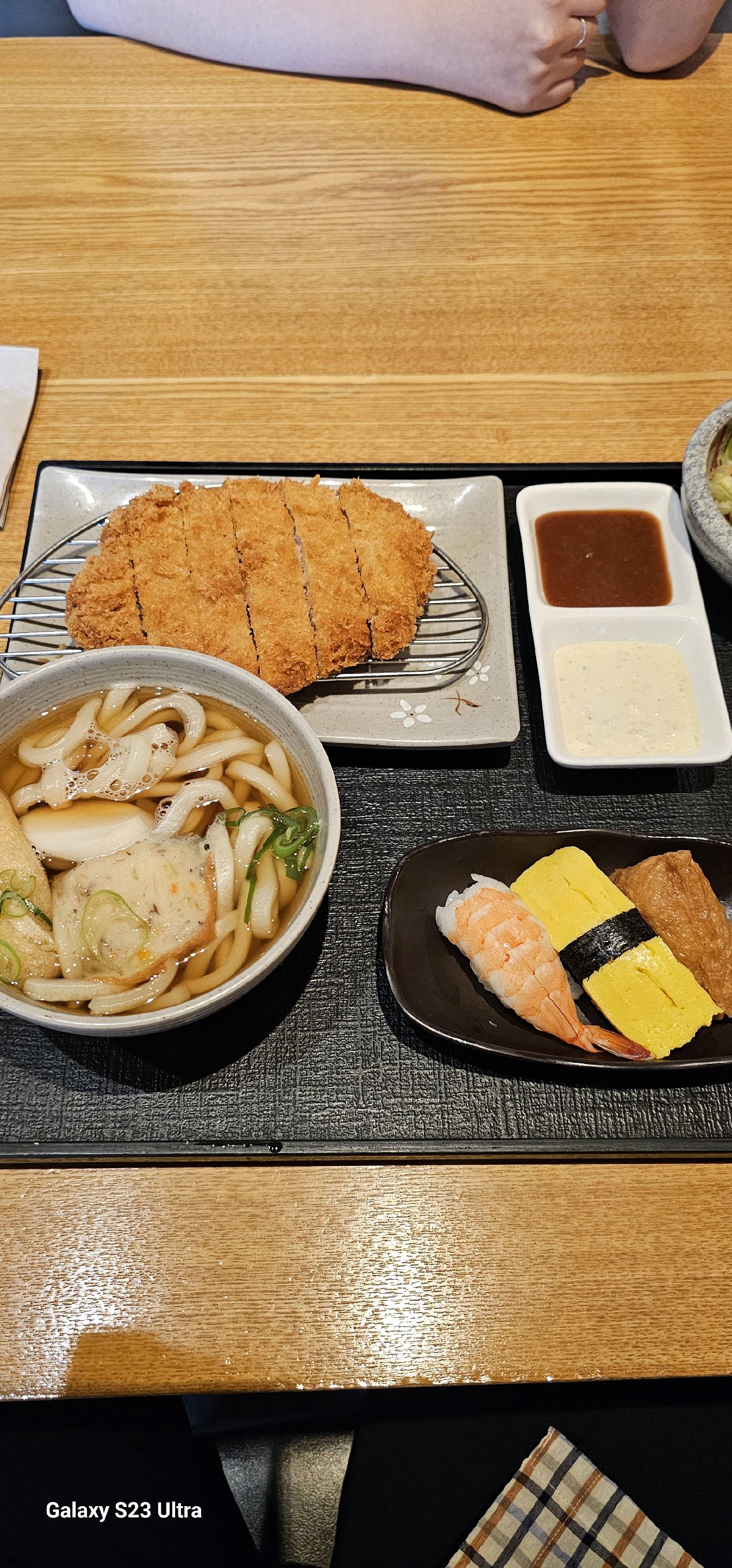 contents-img