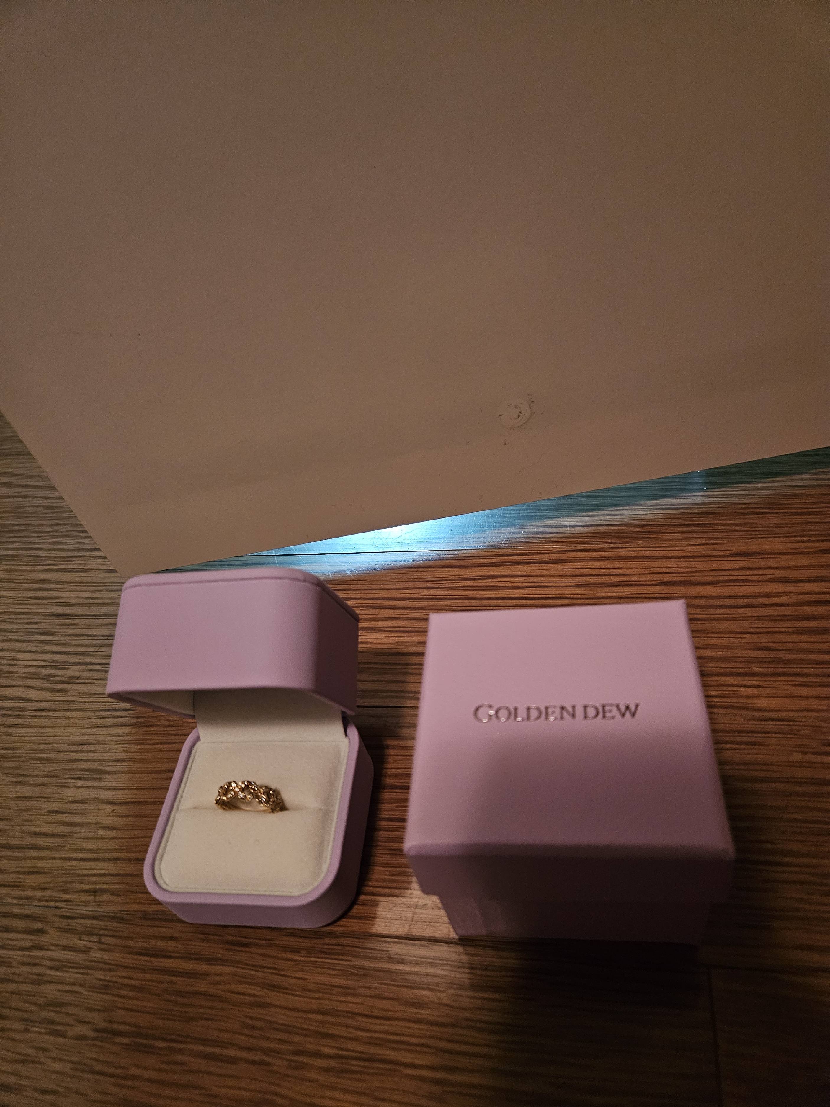 contents-img