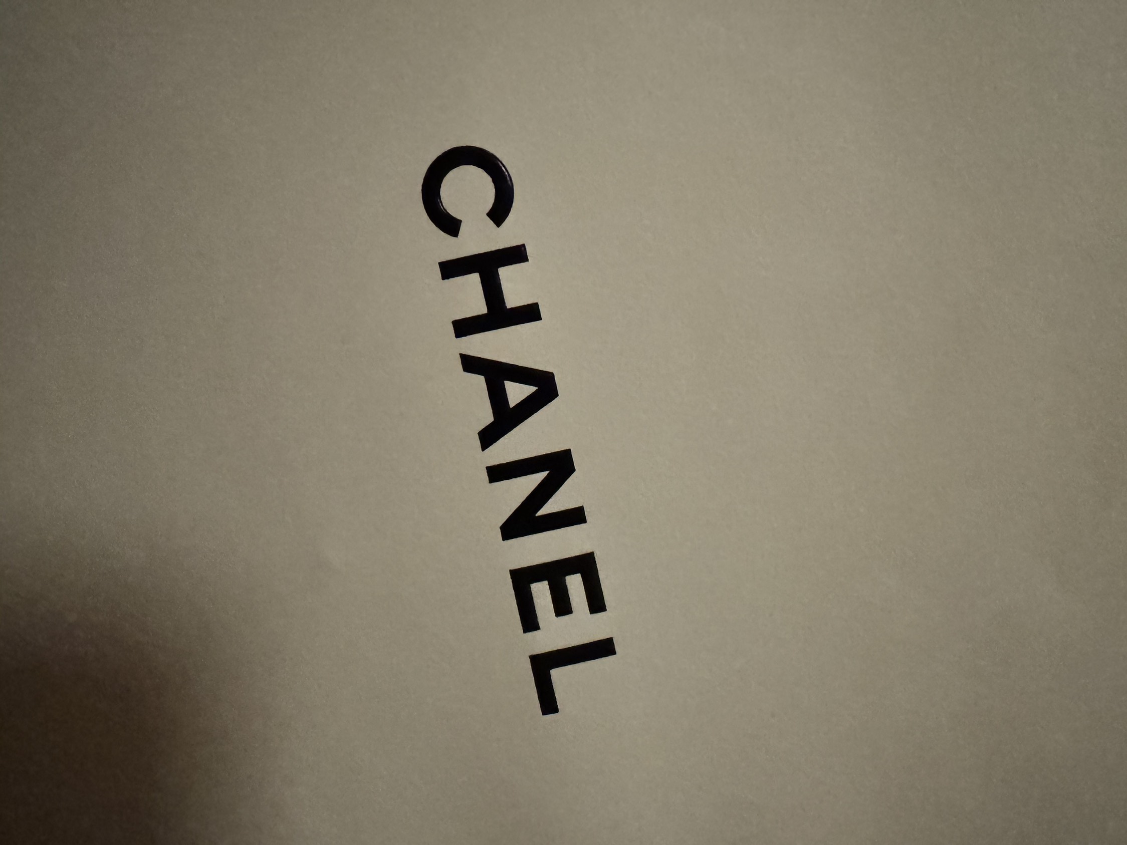contents-img