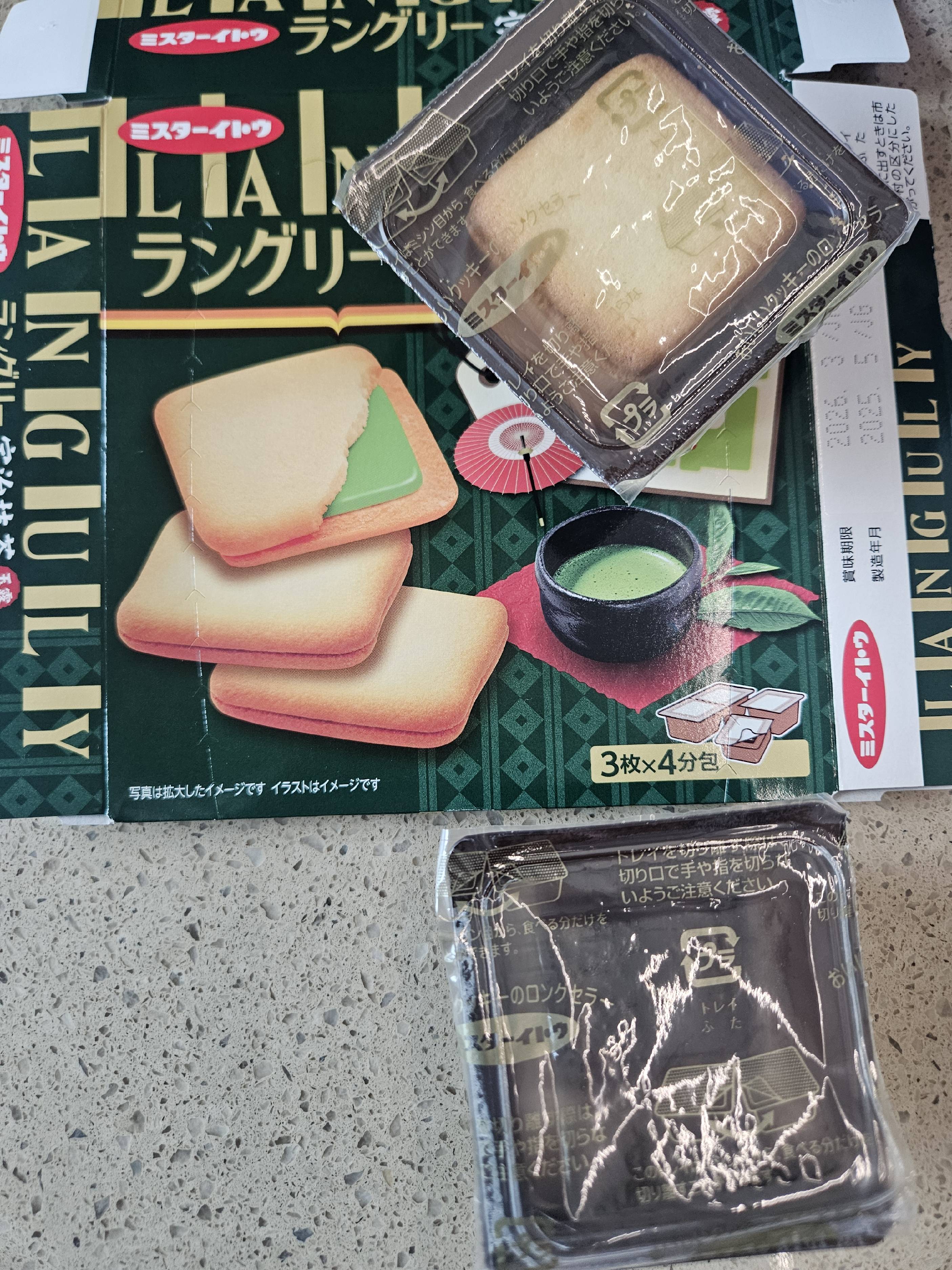 contents-img
