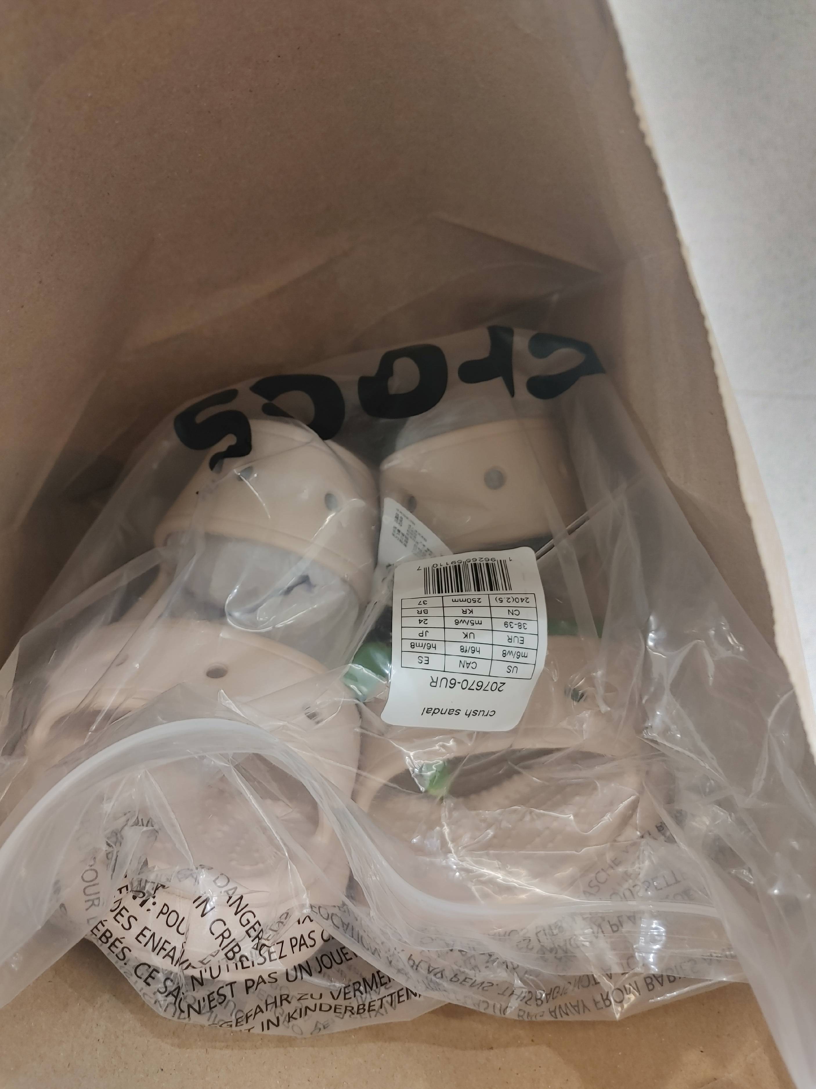 contents-img