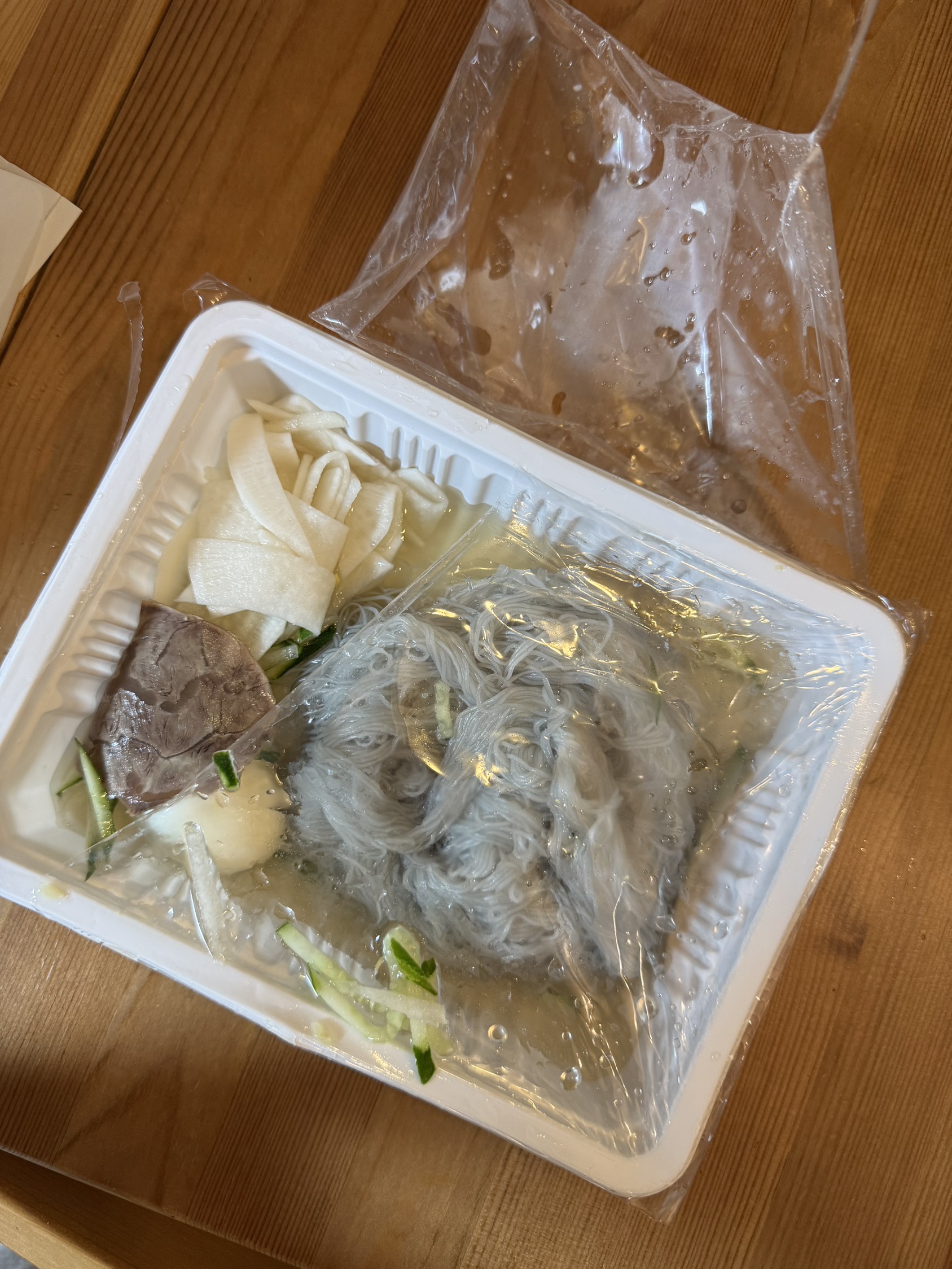 contents-img