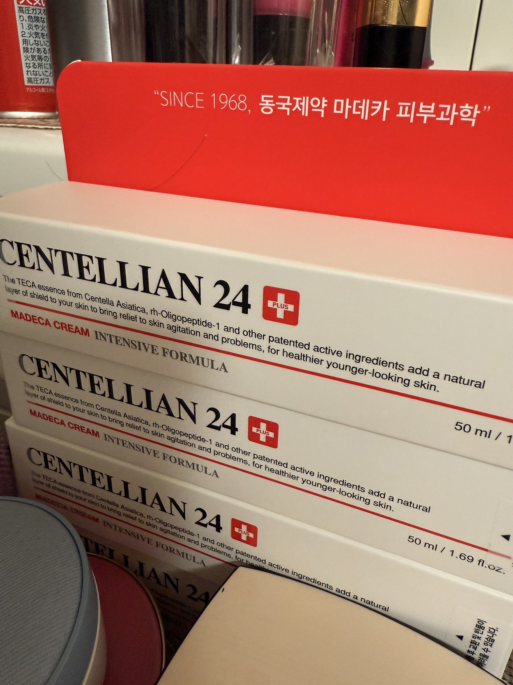 contents-img