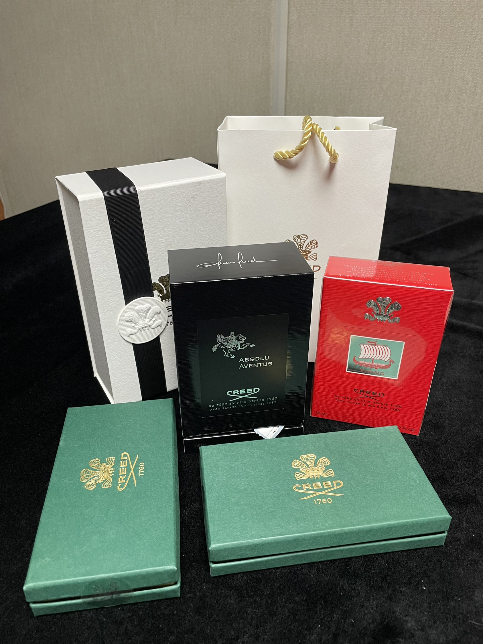 contents-img