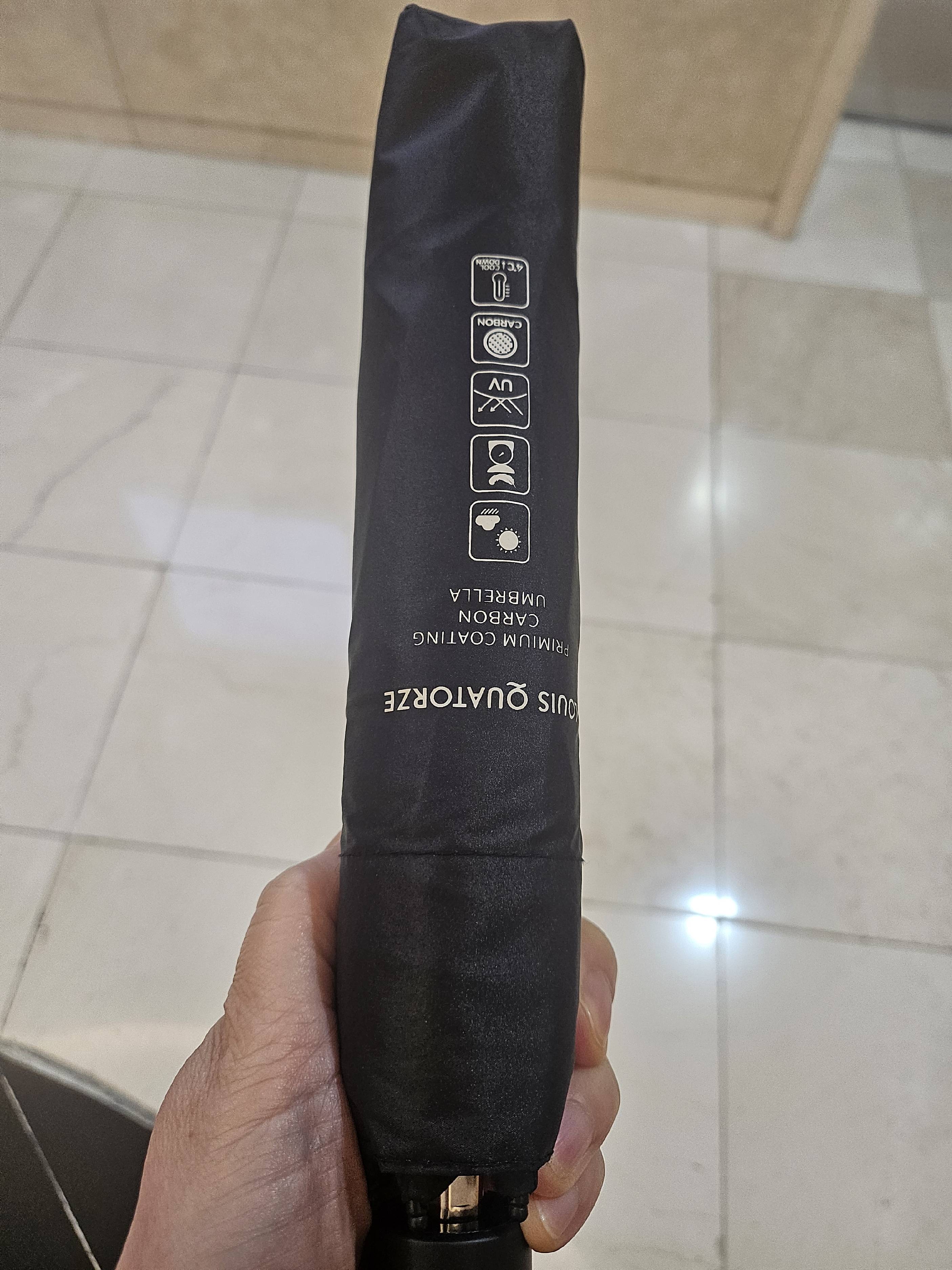 contents-img
