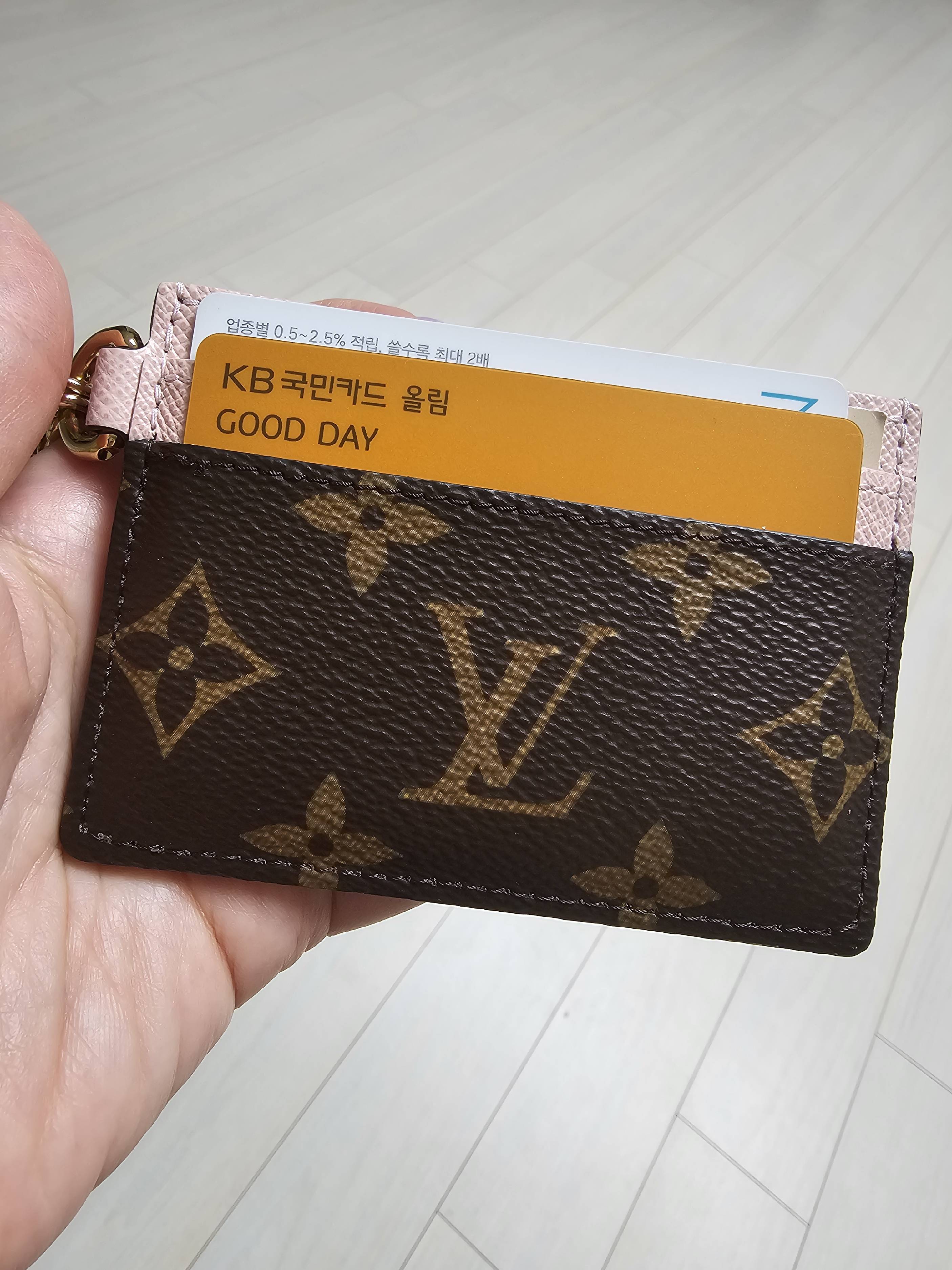 contents-img
