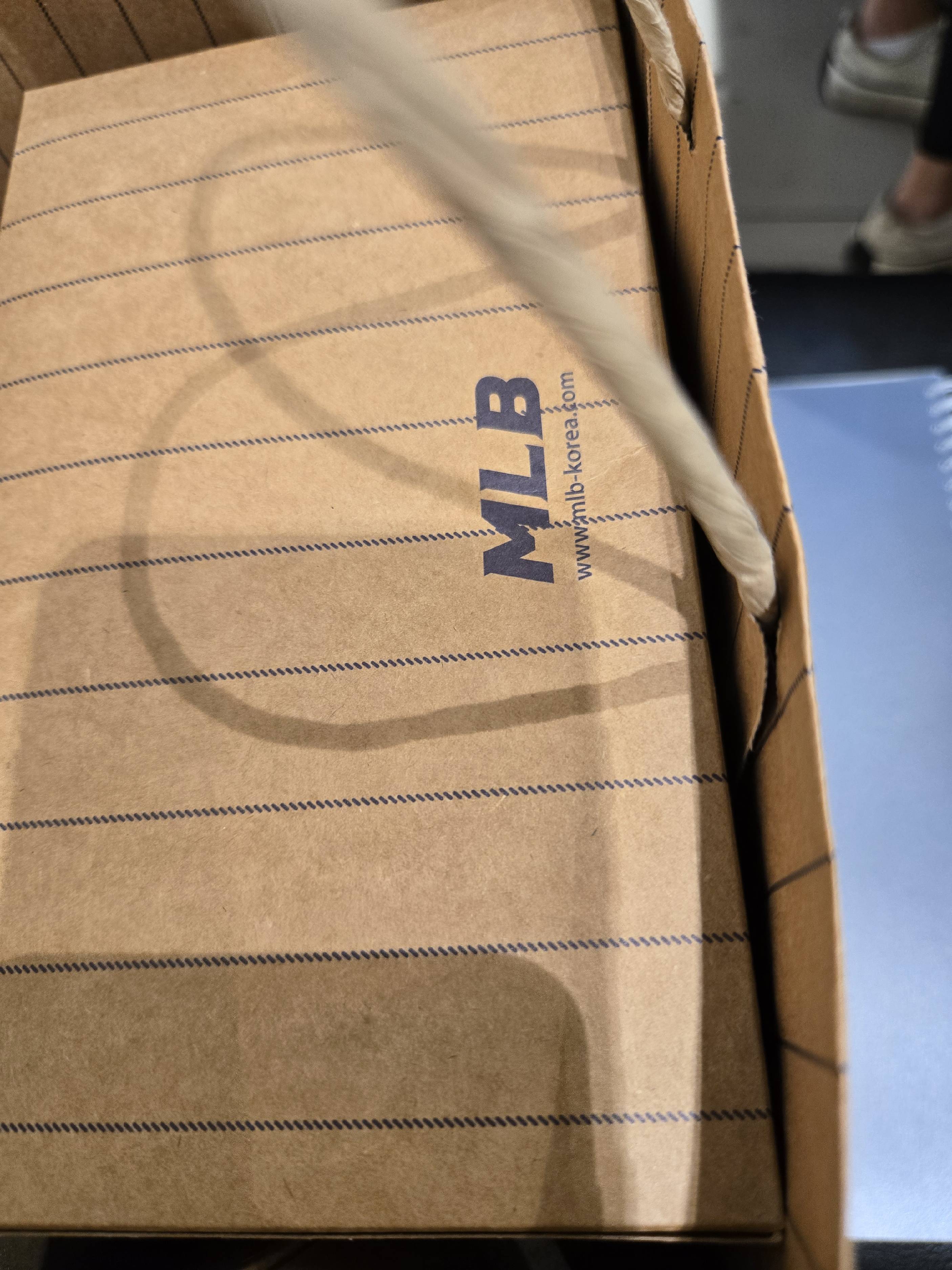 contents-img