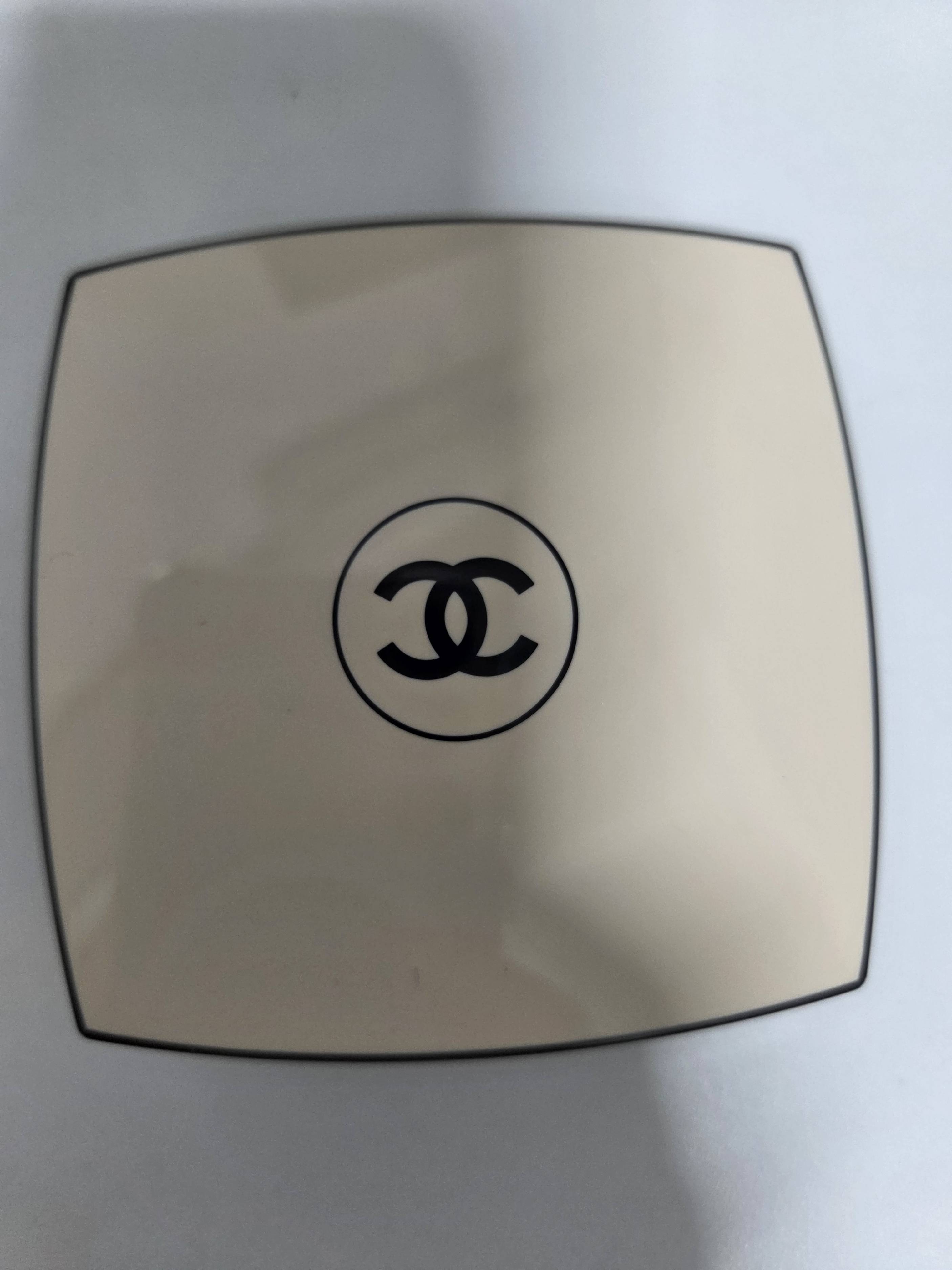 contents-img