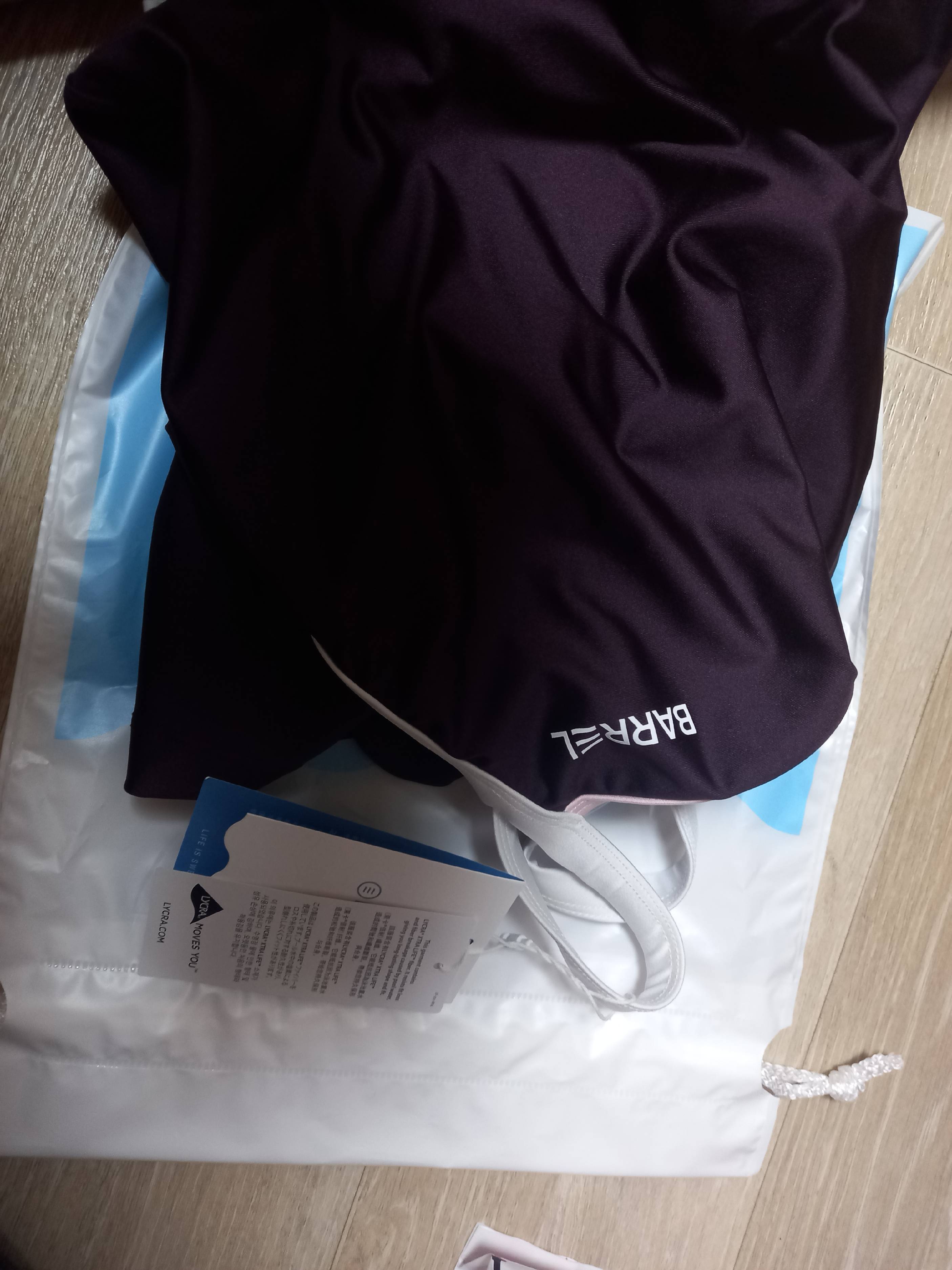 contents-img