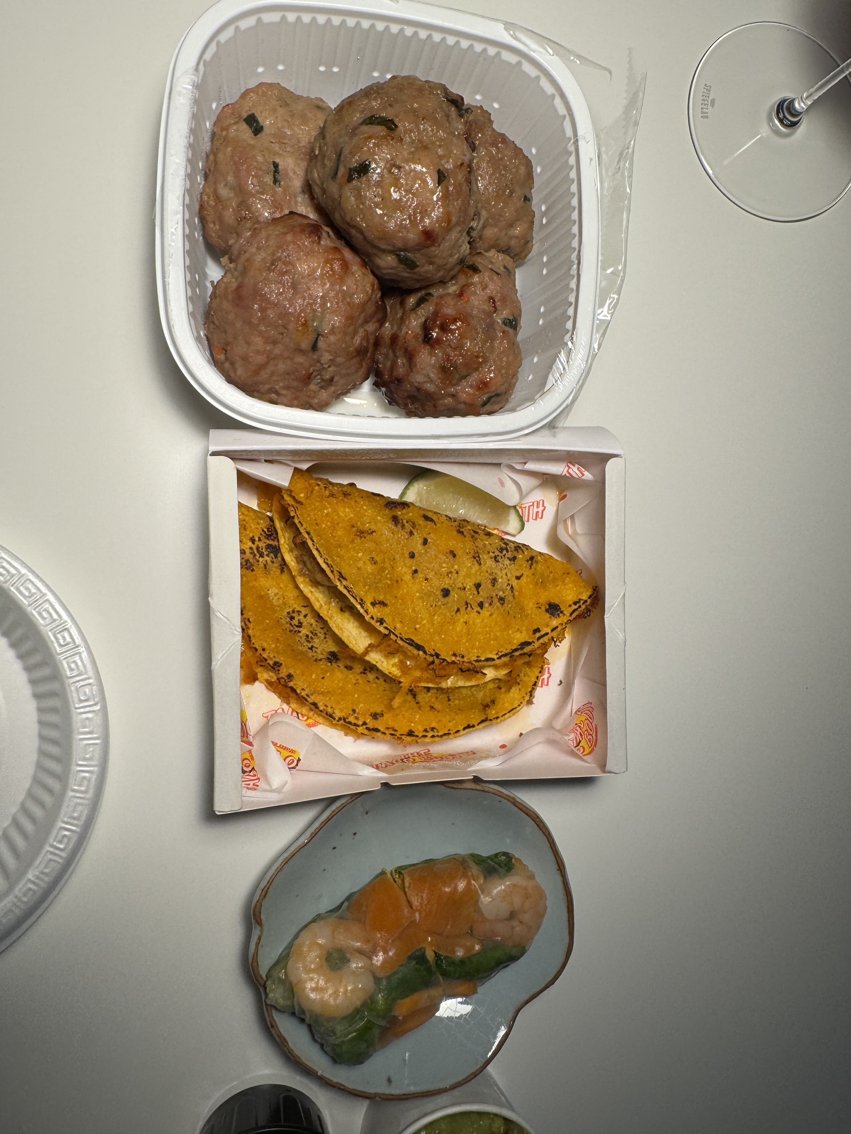 contents-img