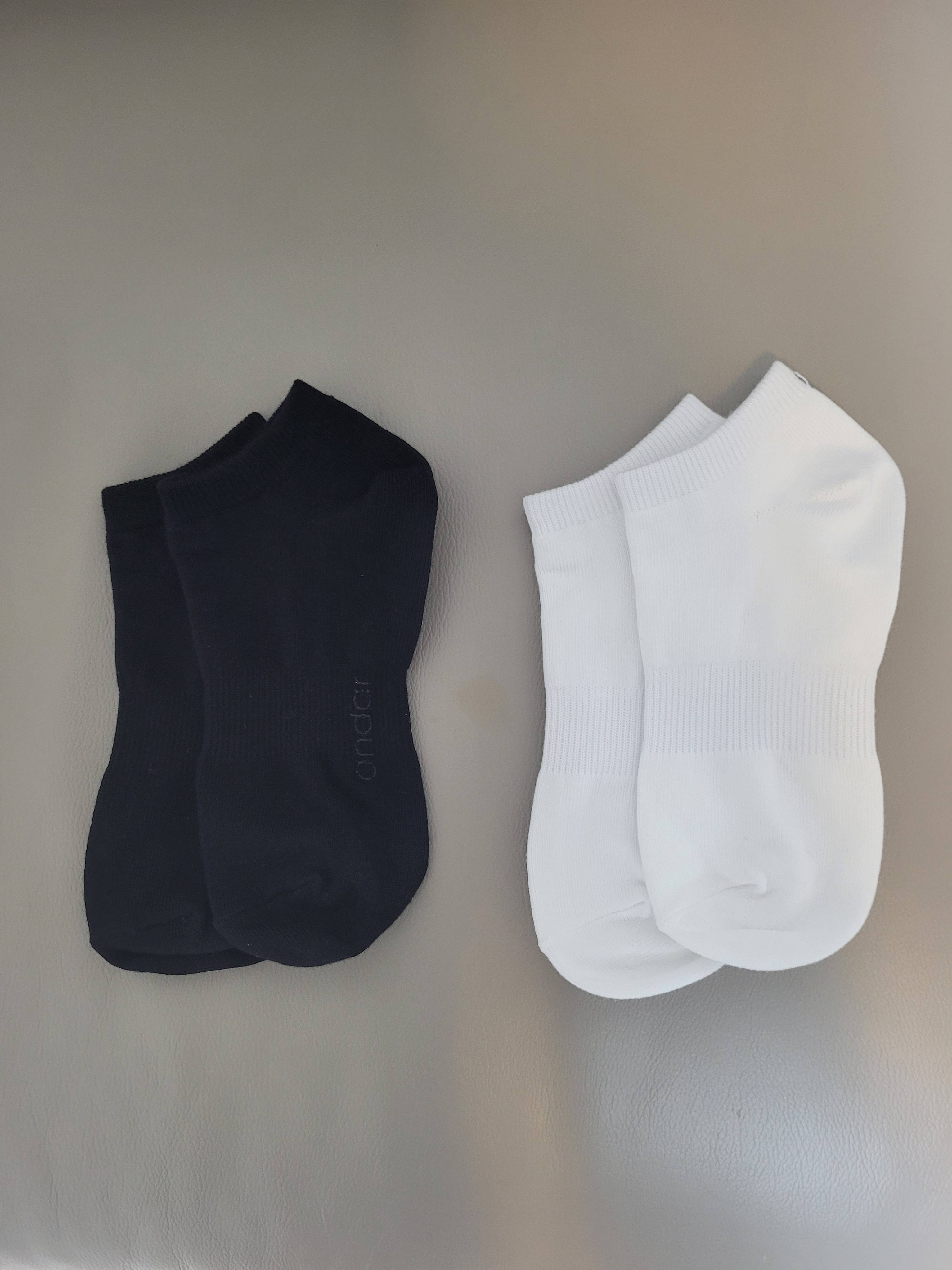 contents-img