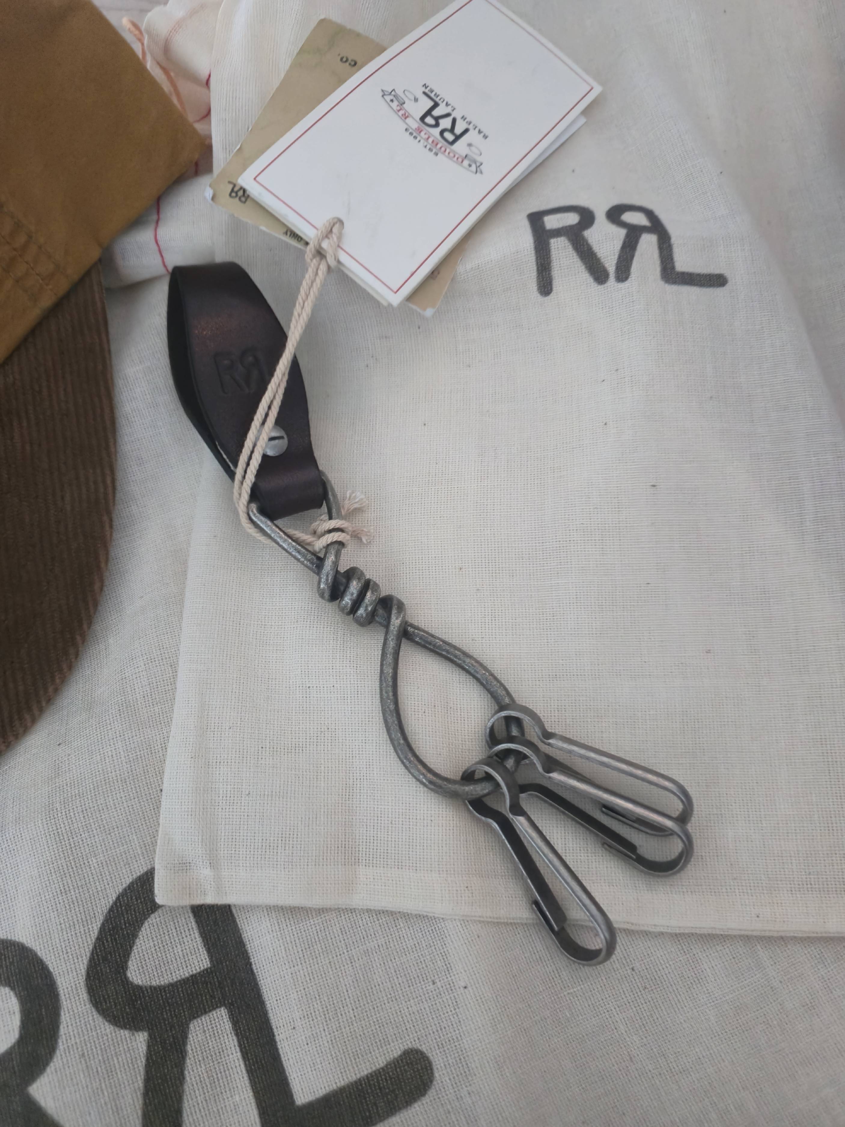 contents-img