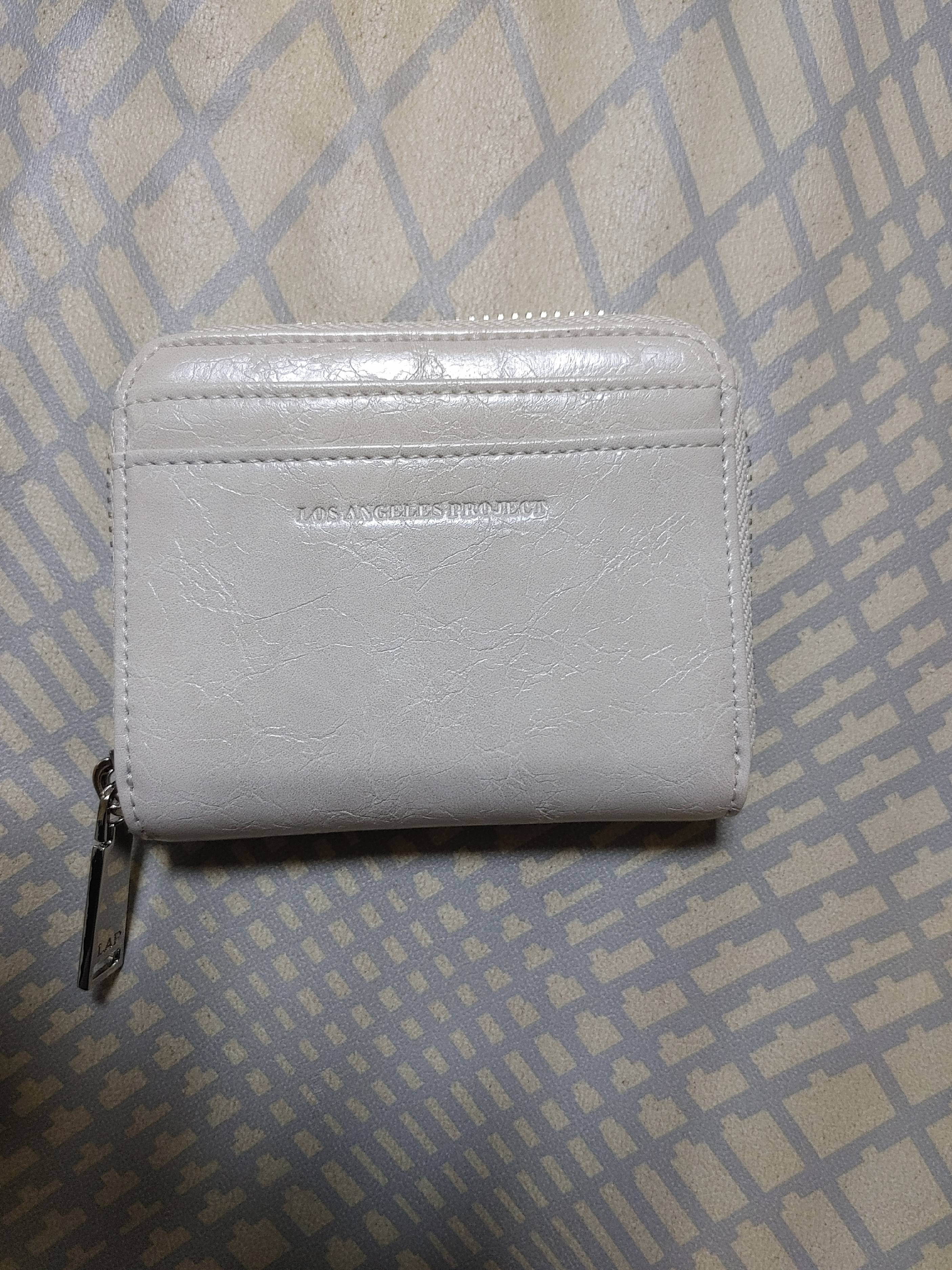 contents-img