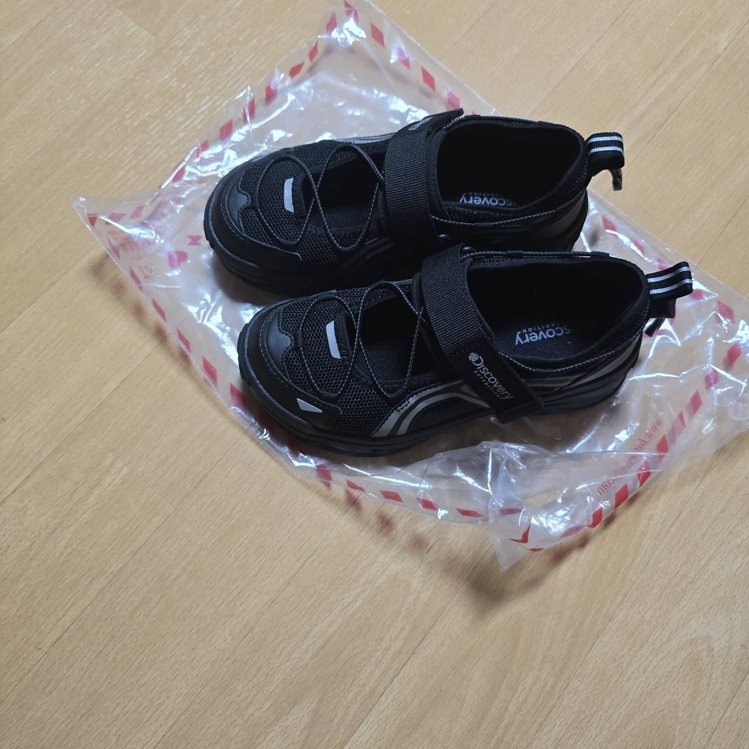 contents-img
