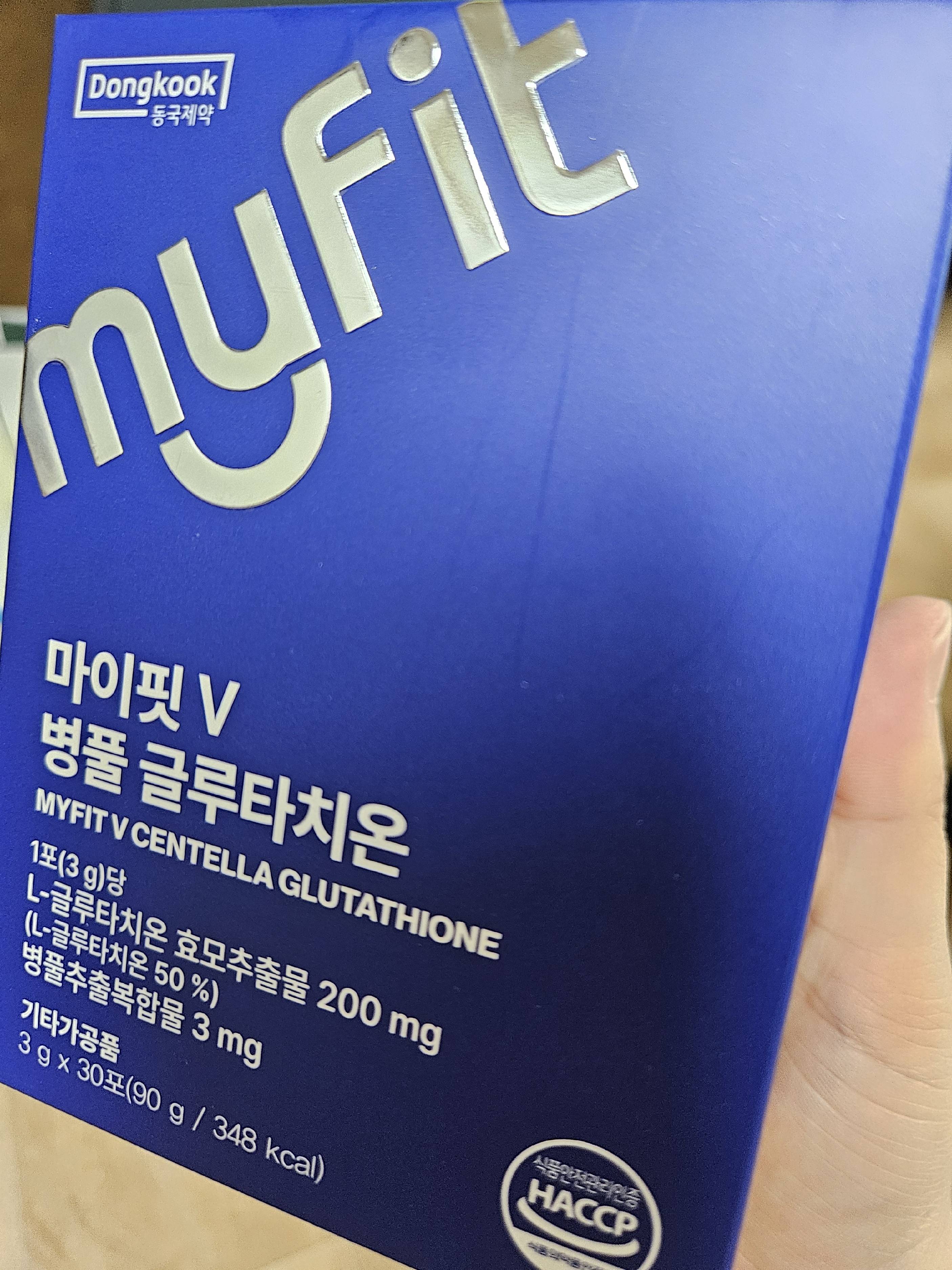 contents-img