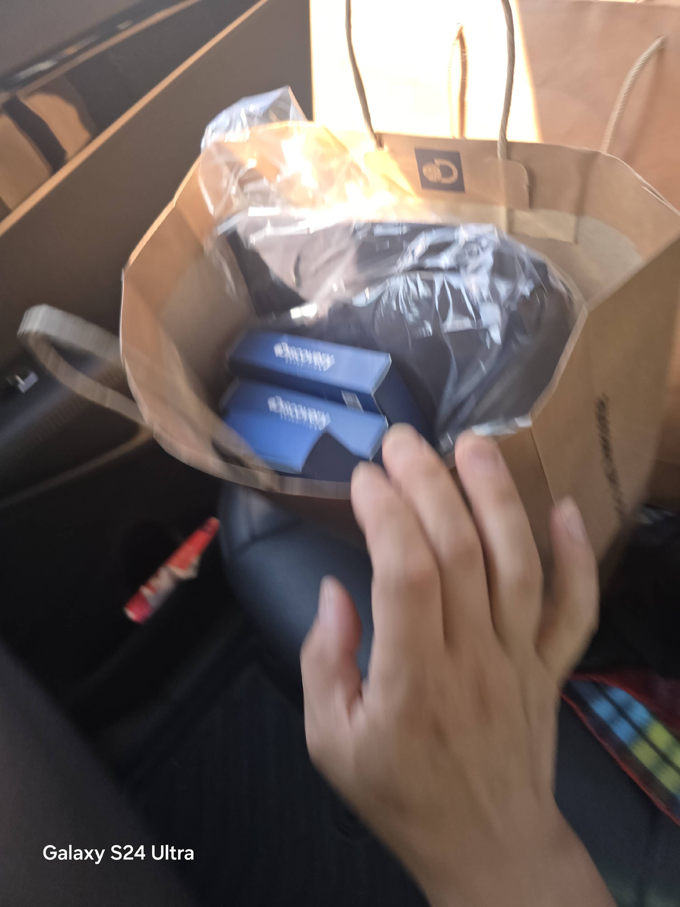 contents-img