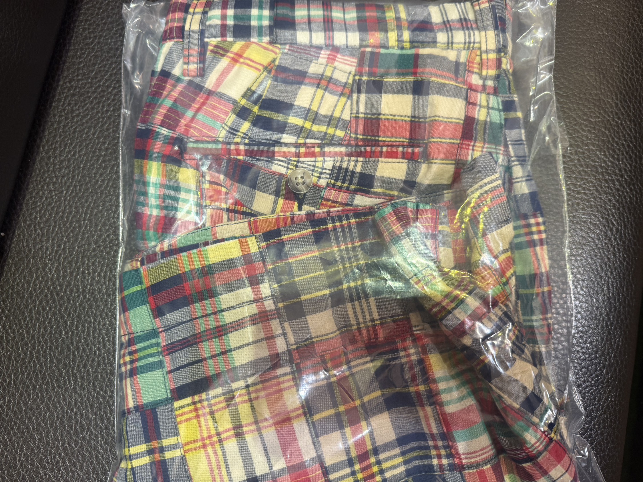 contents-img
