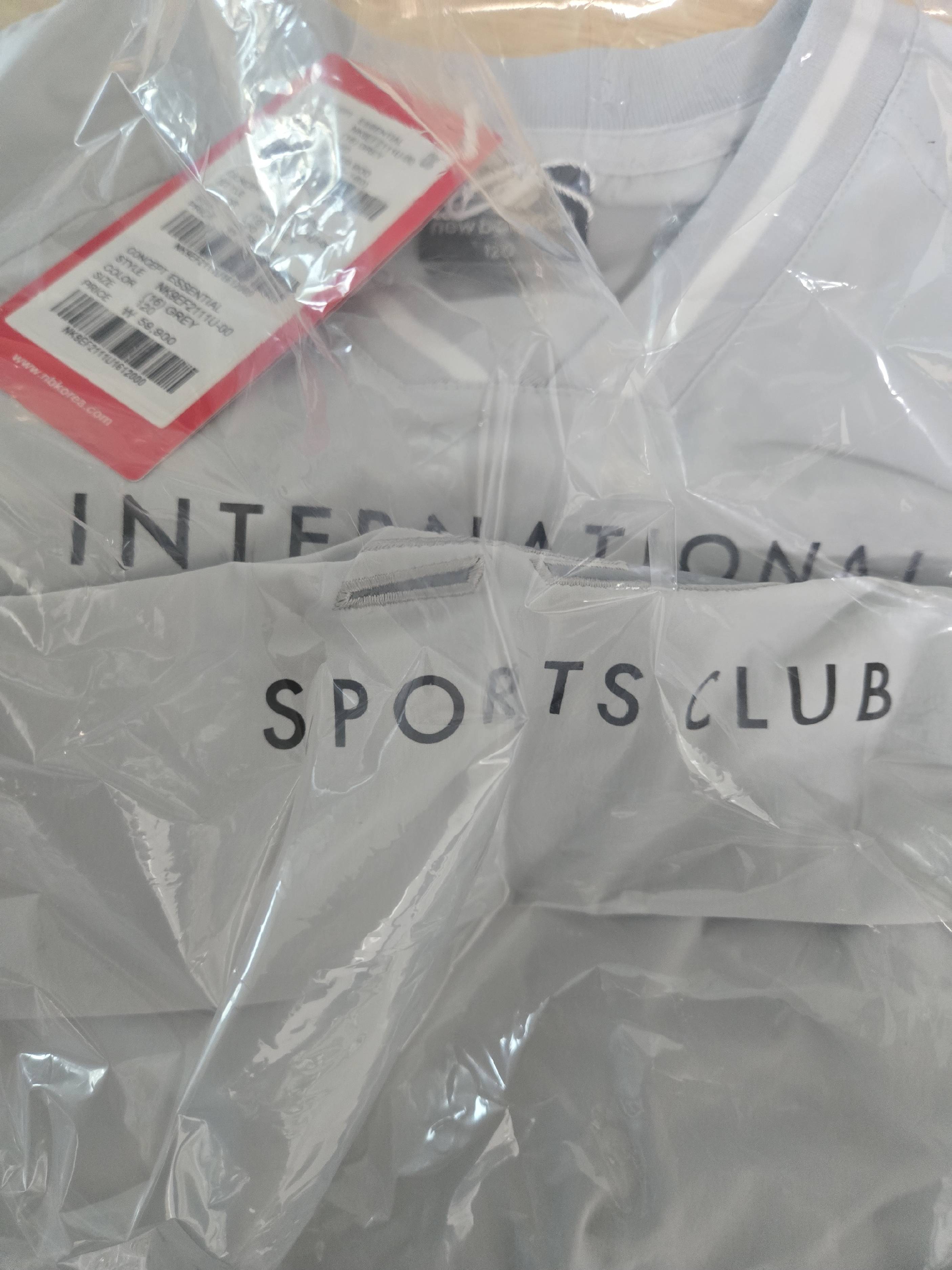 contents-img