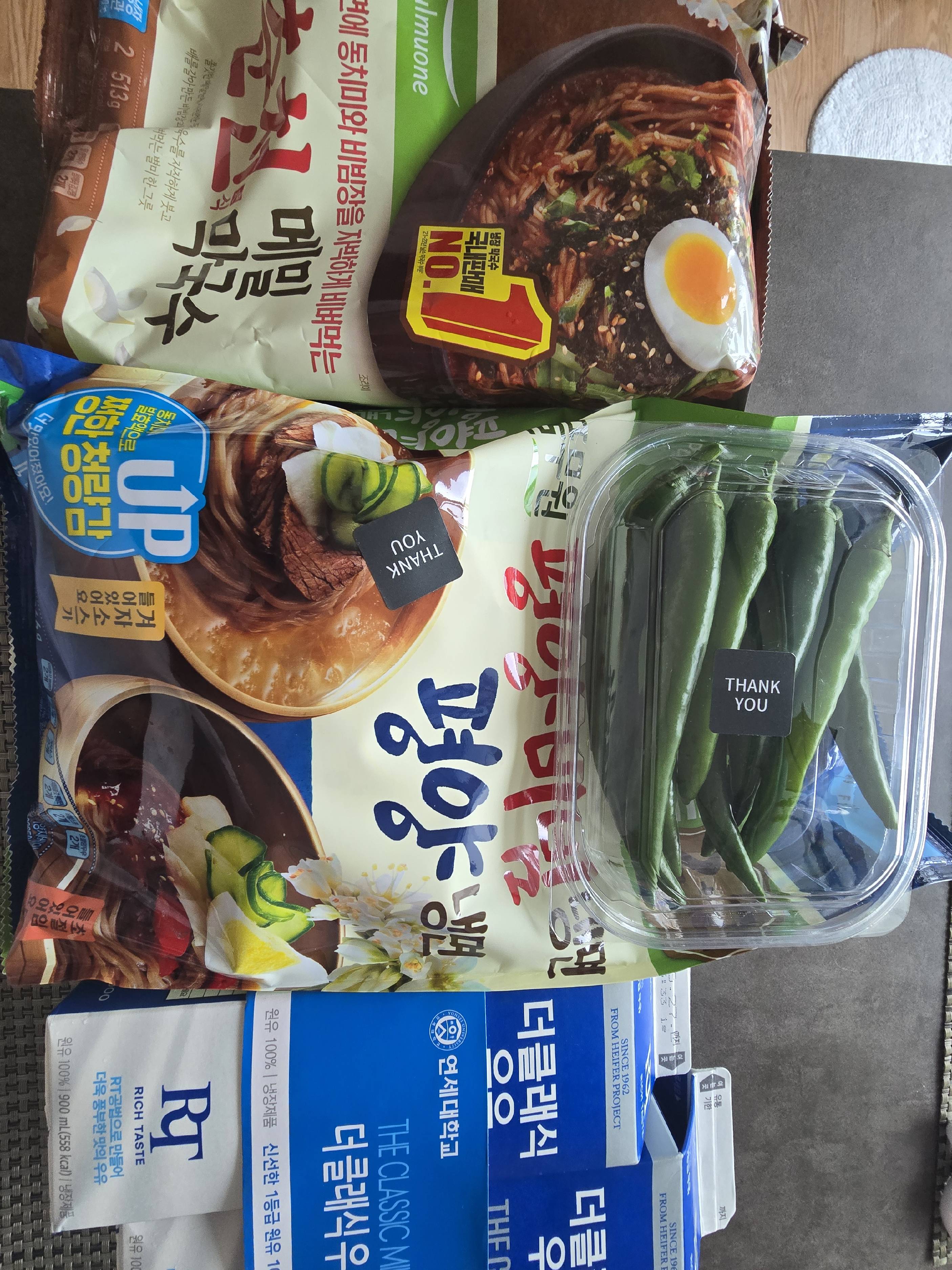 contents-img