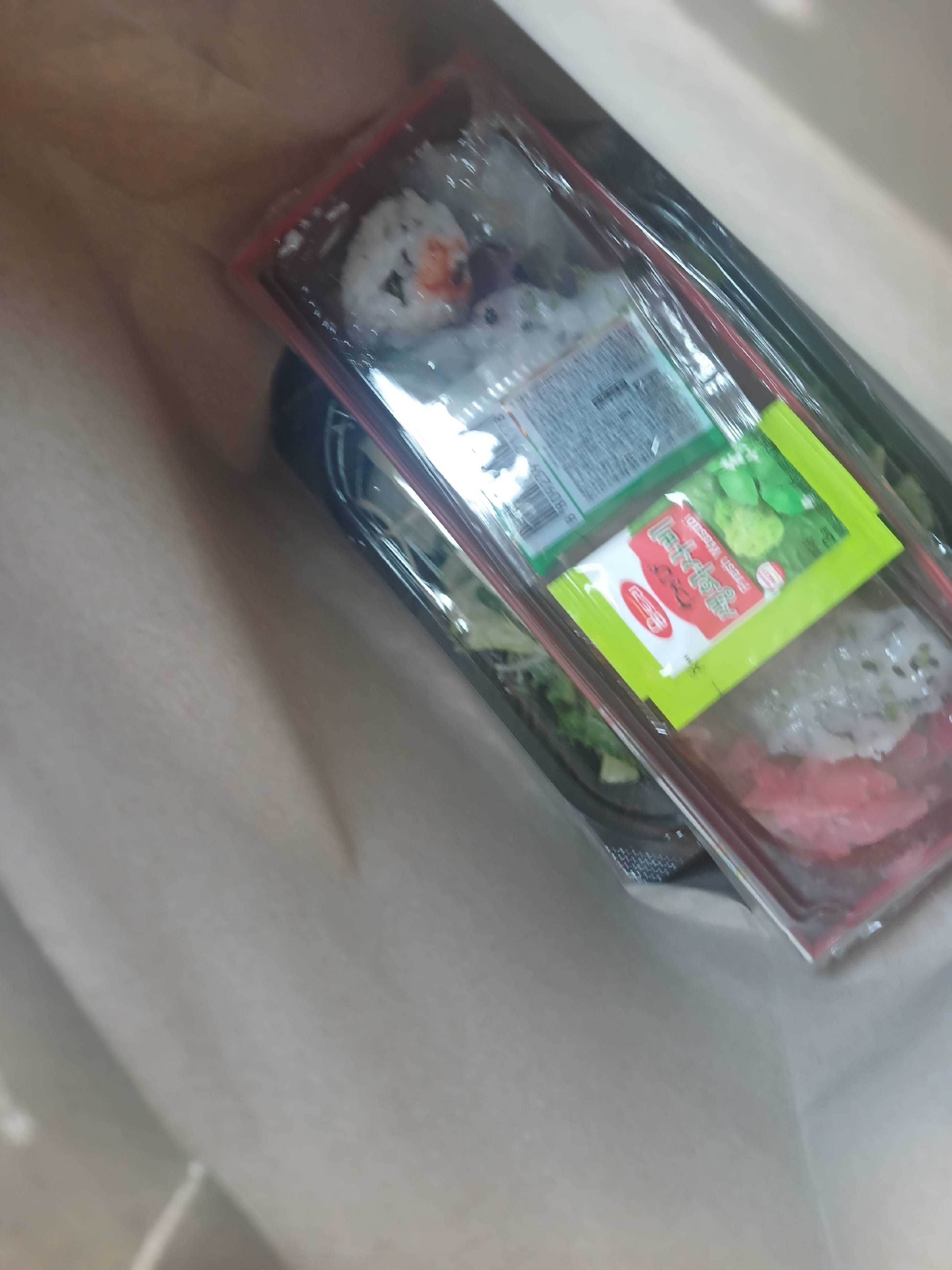 contents-img