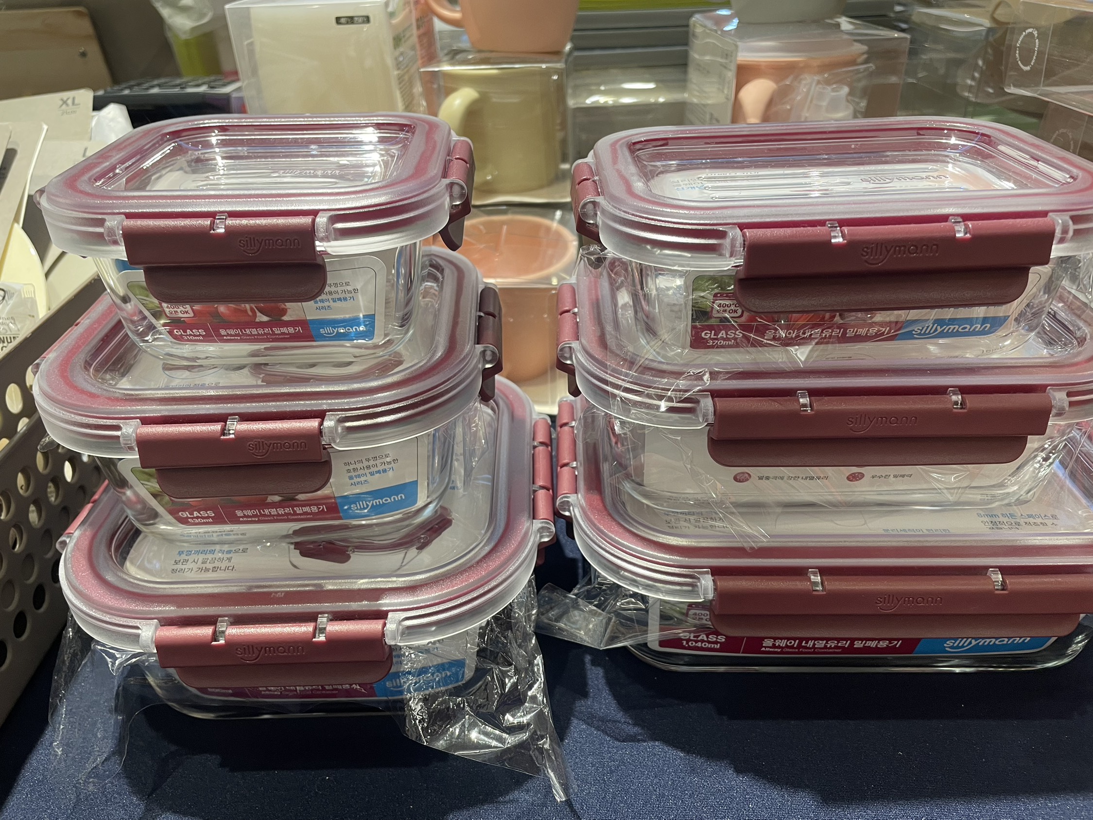 contents-img
