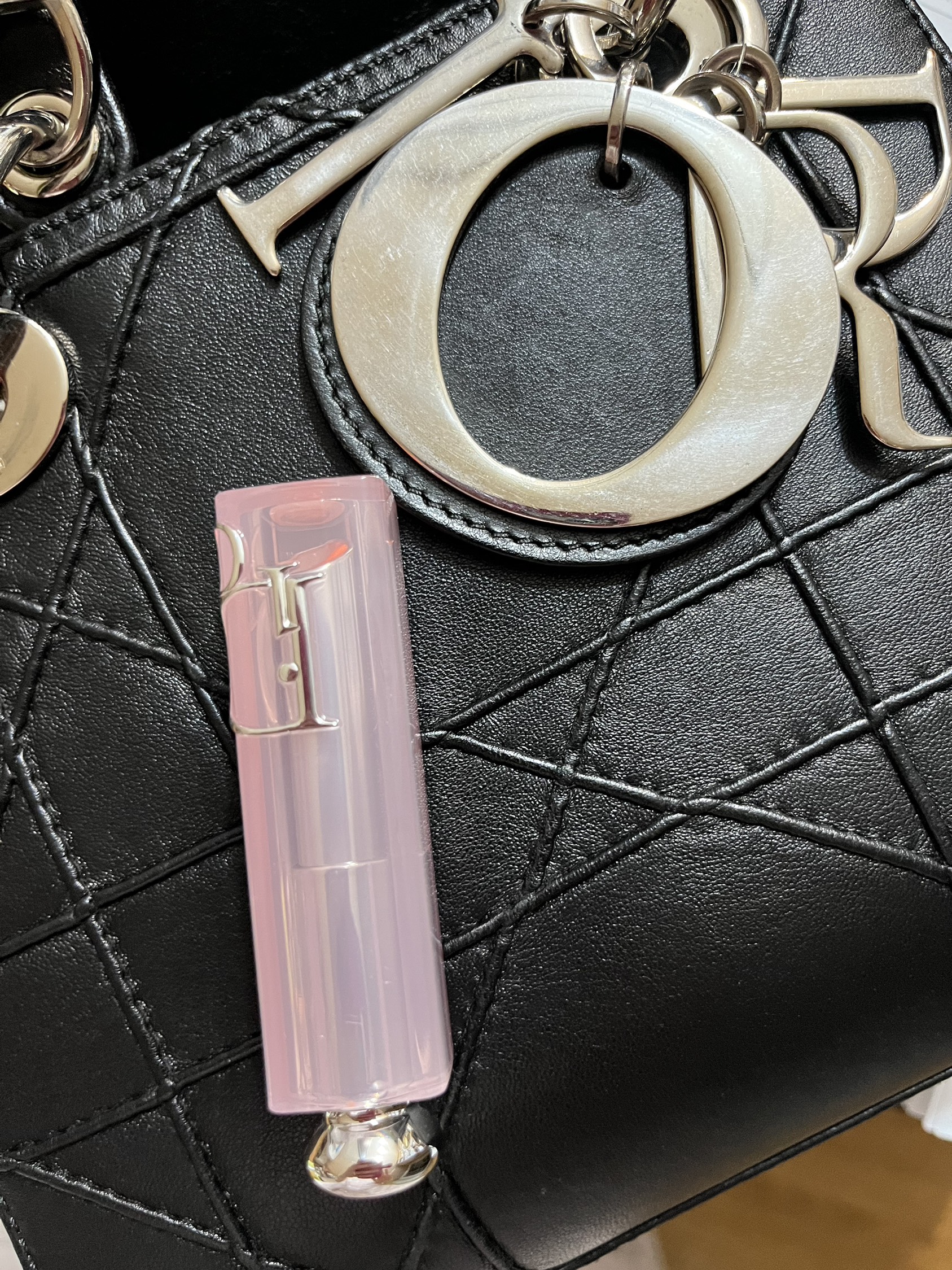 contents-img