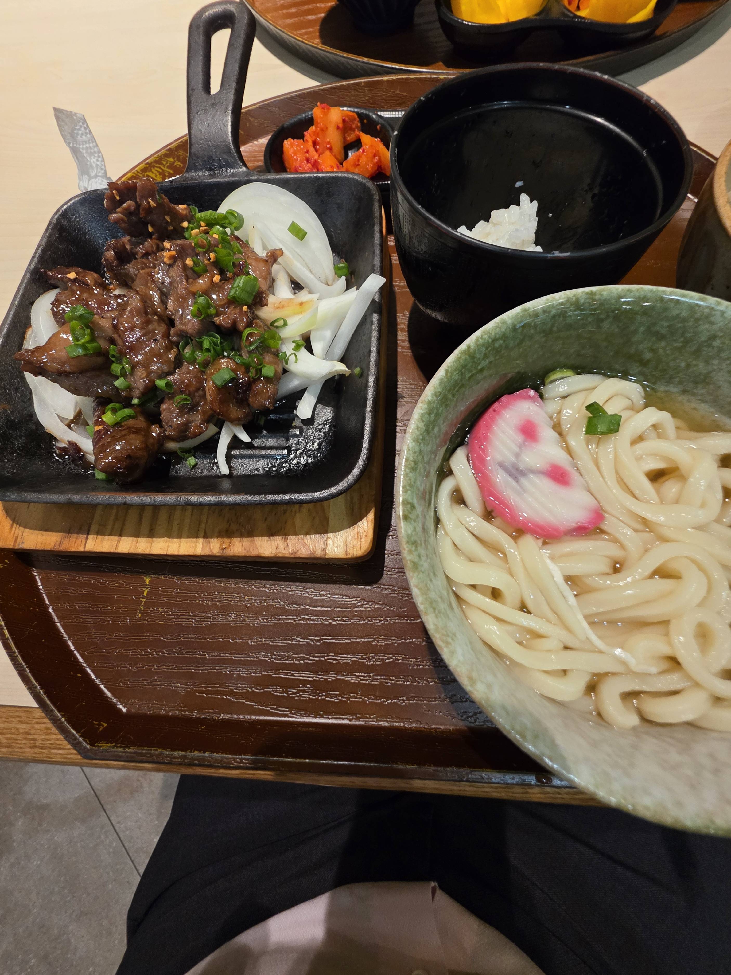 contents-img