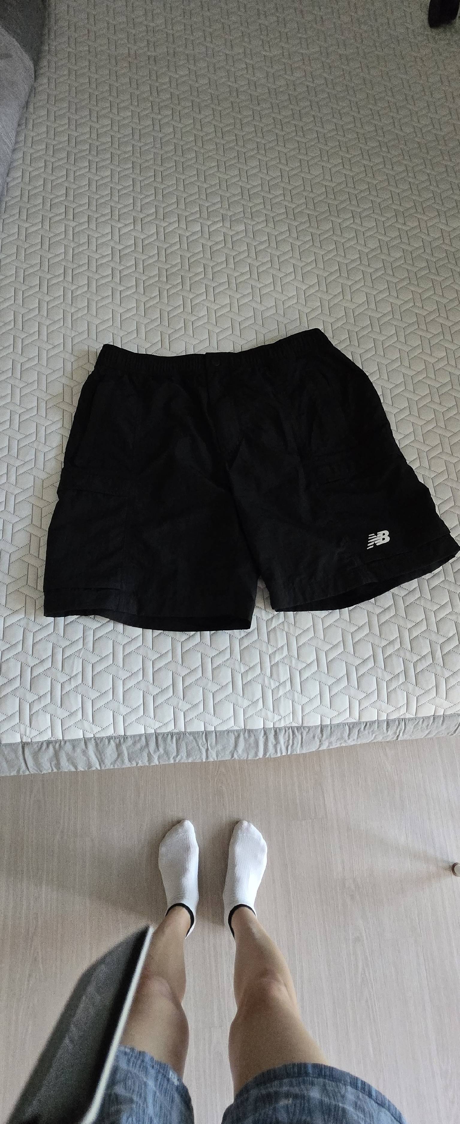 contents-img