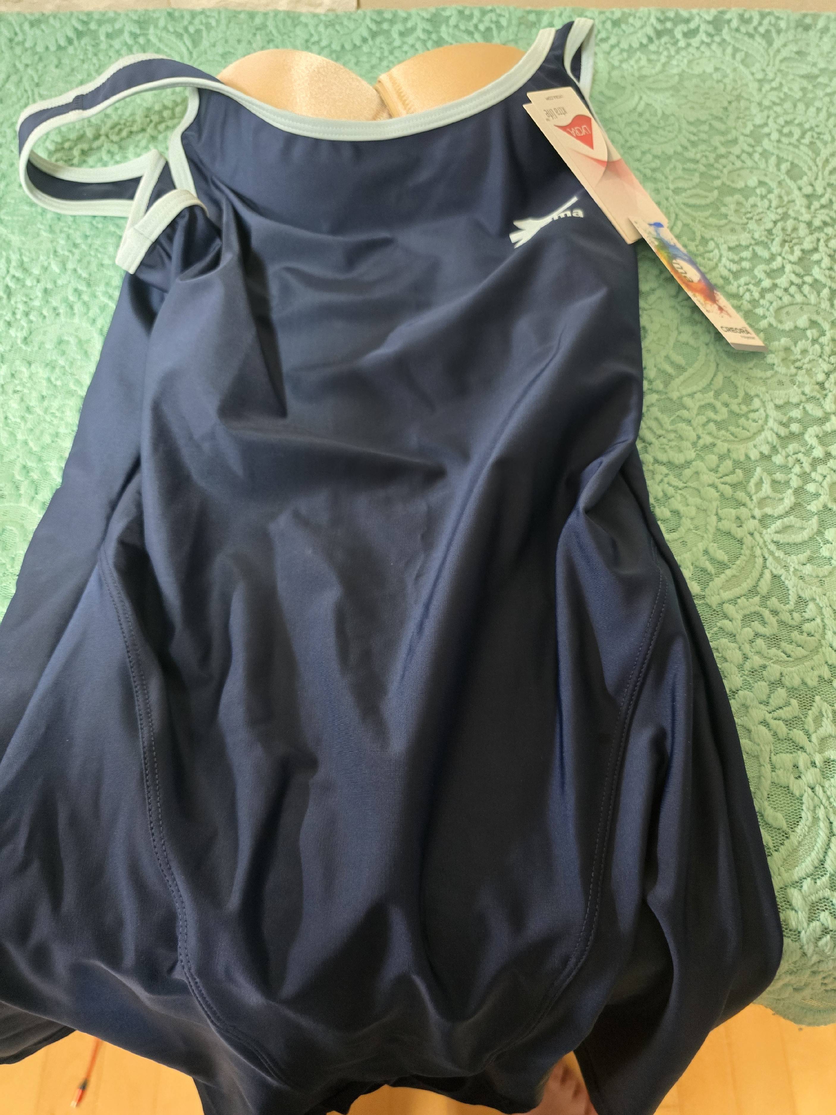 contents-img