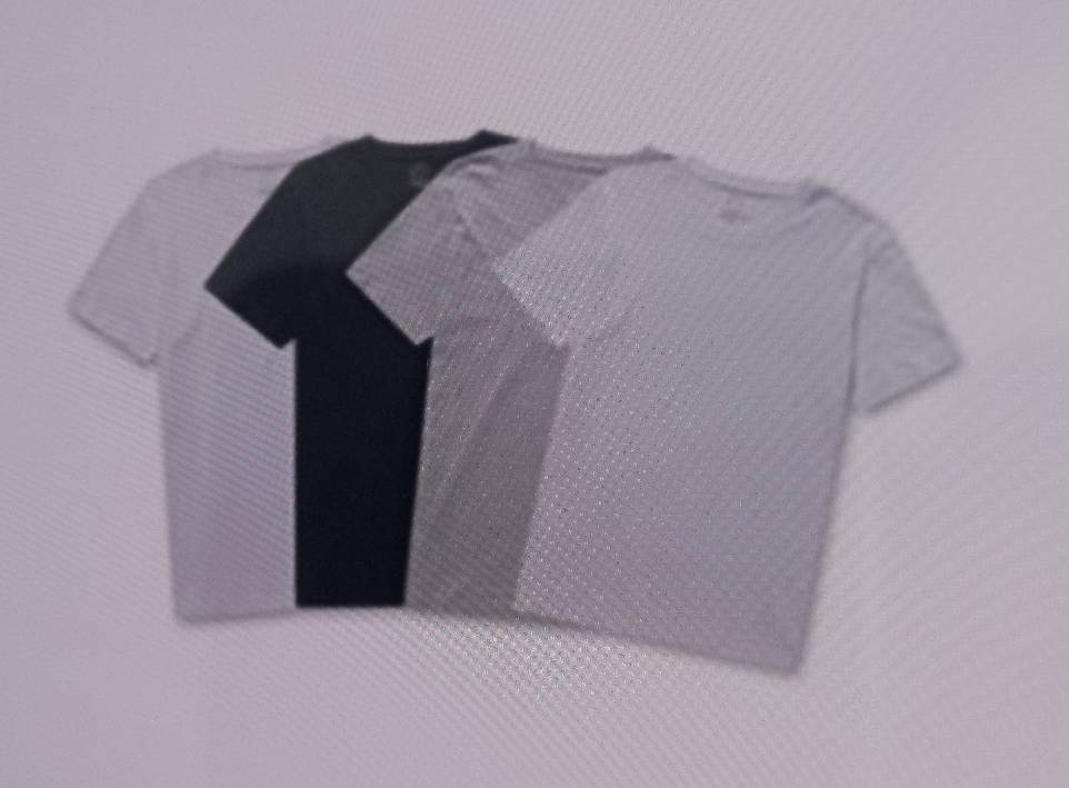 contents-img