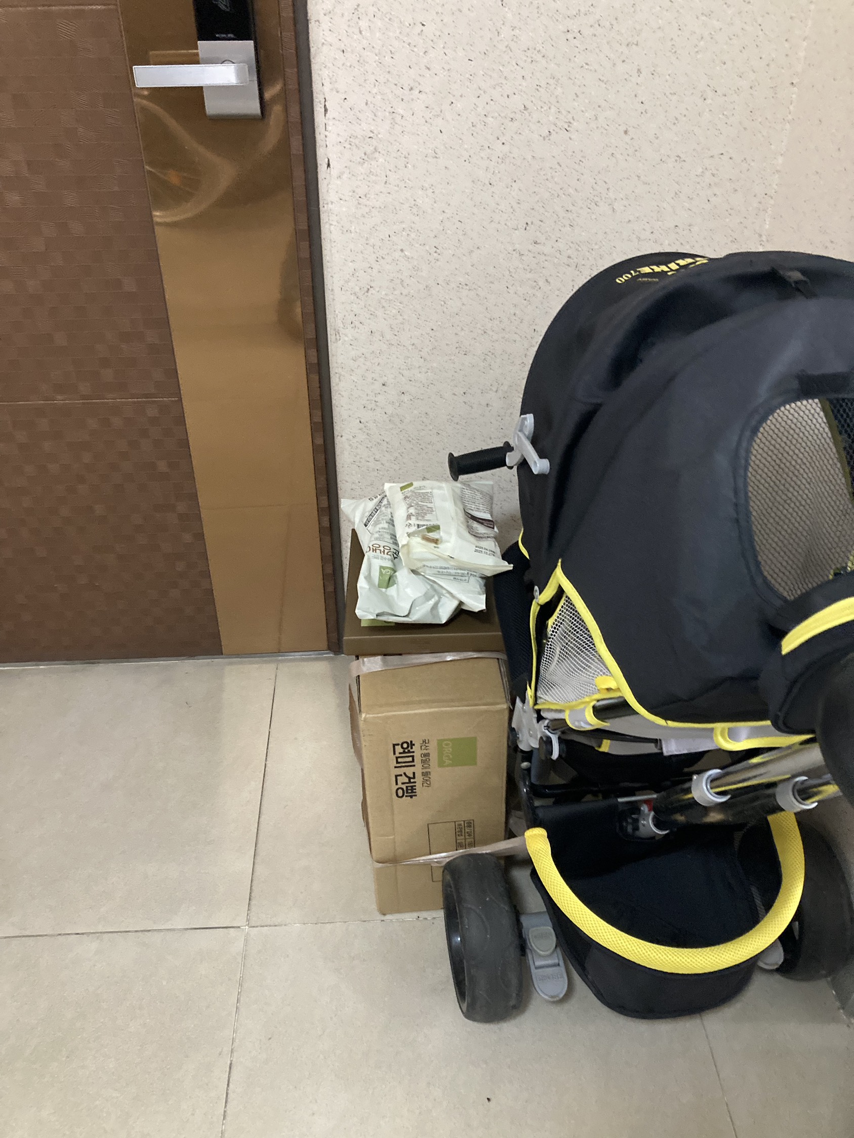contents-img