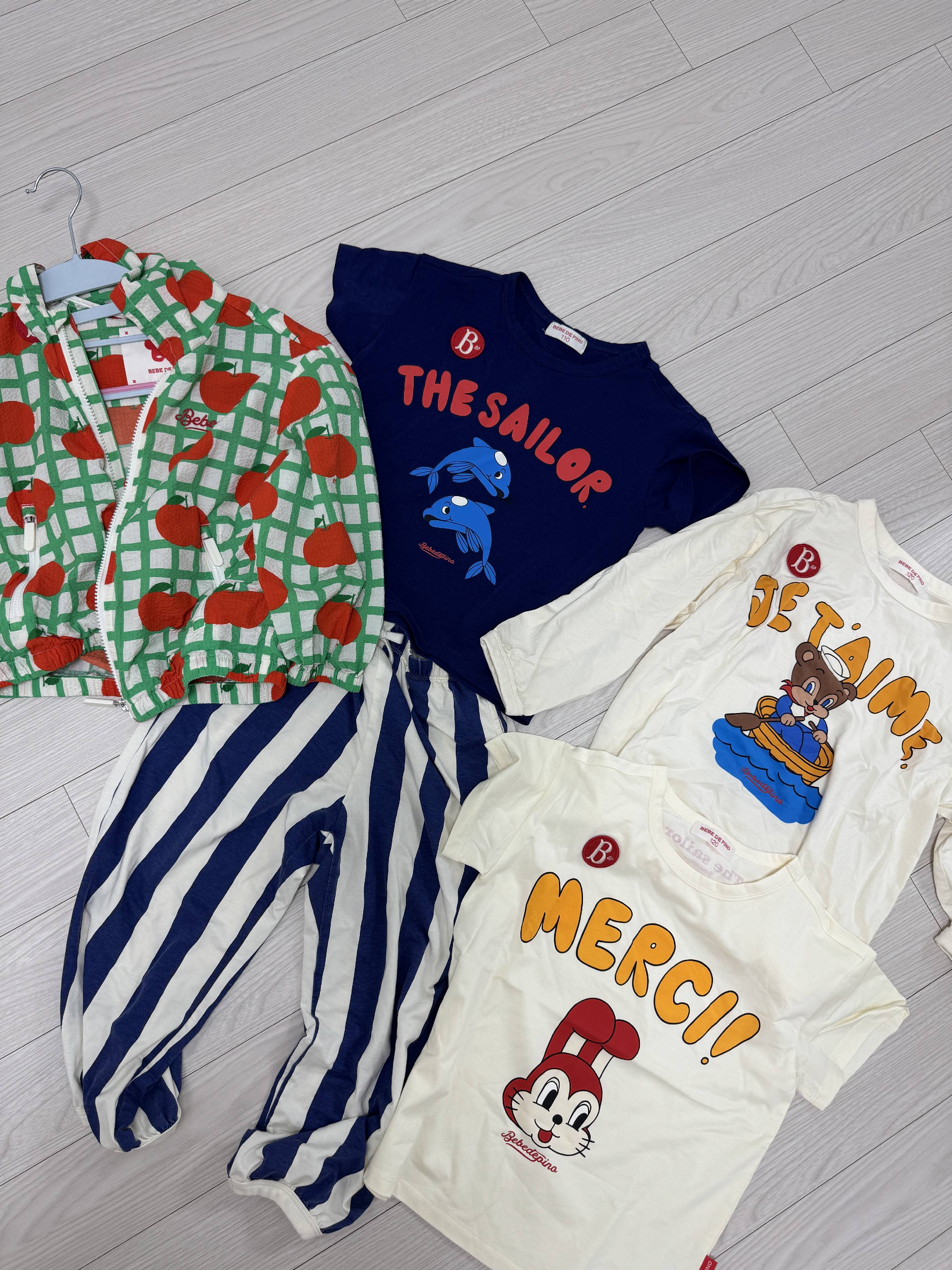 contents-img