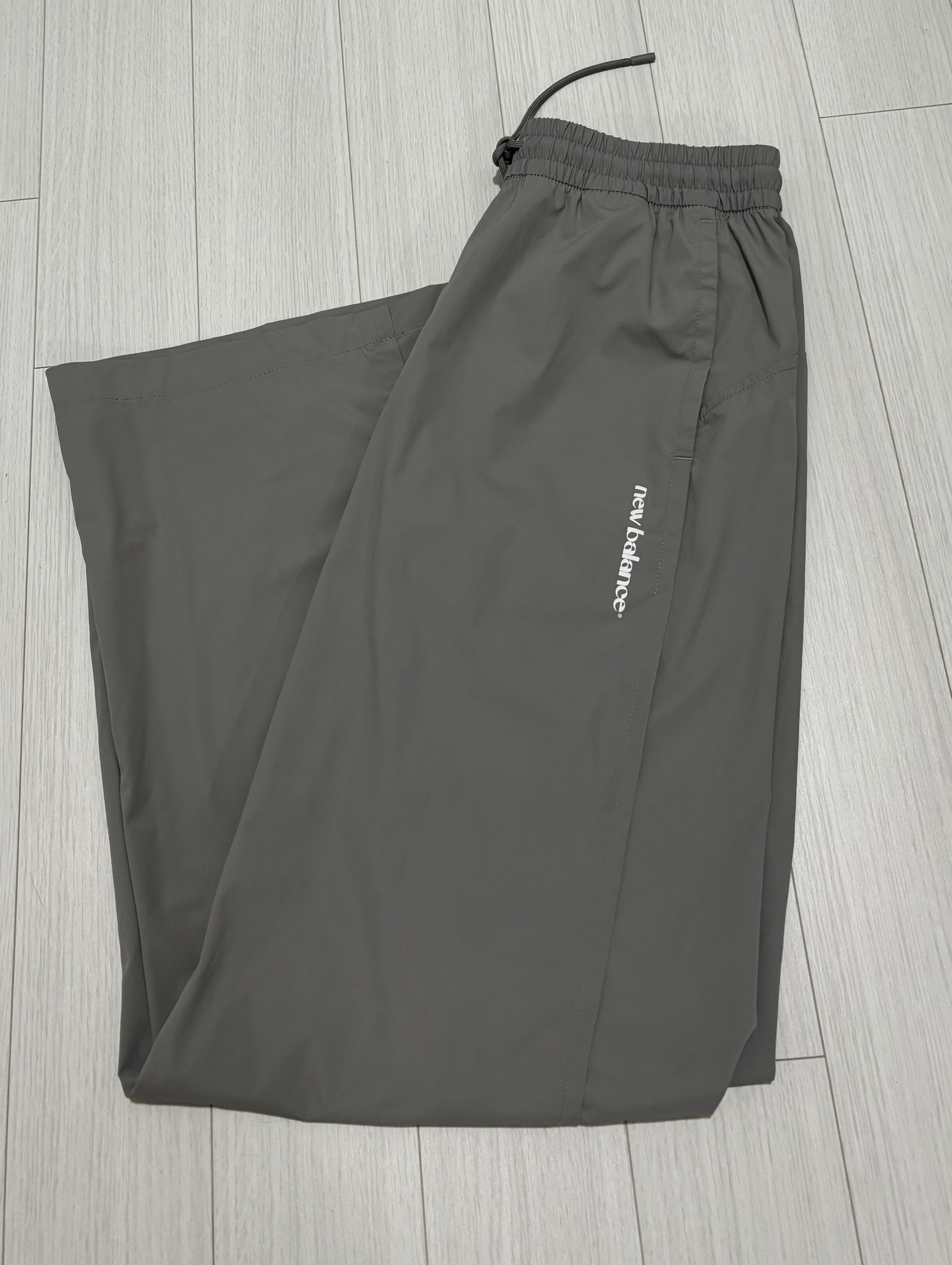 contents-img