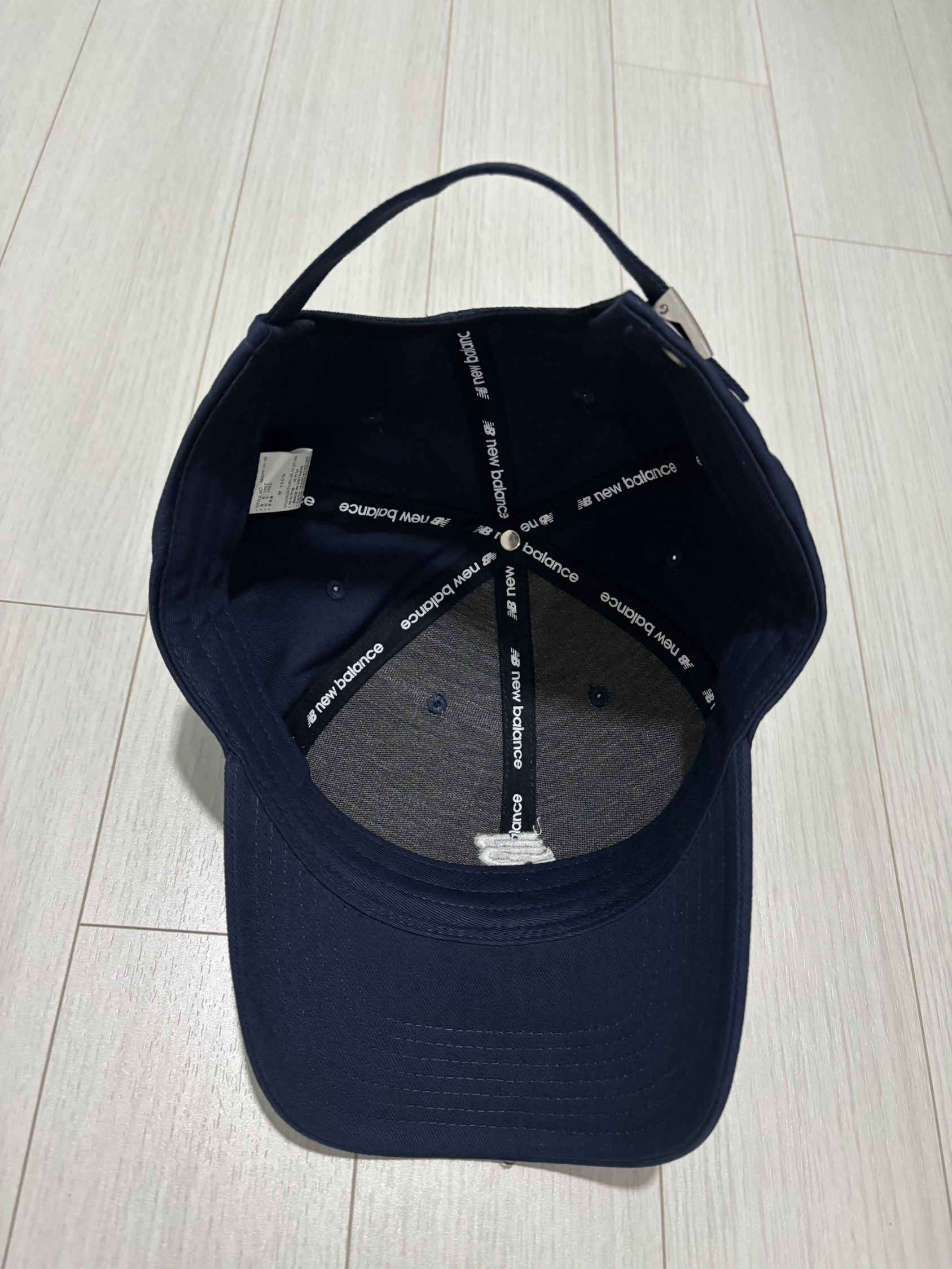 contents-img
