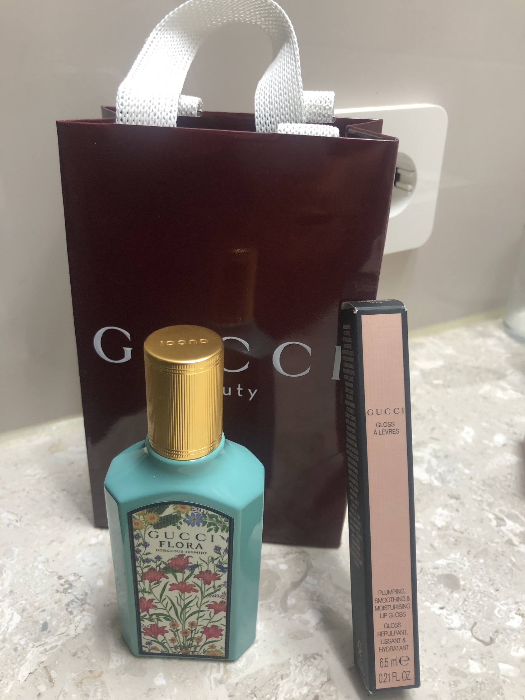contents-img