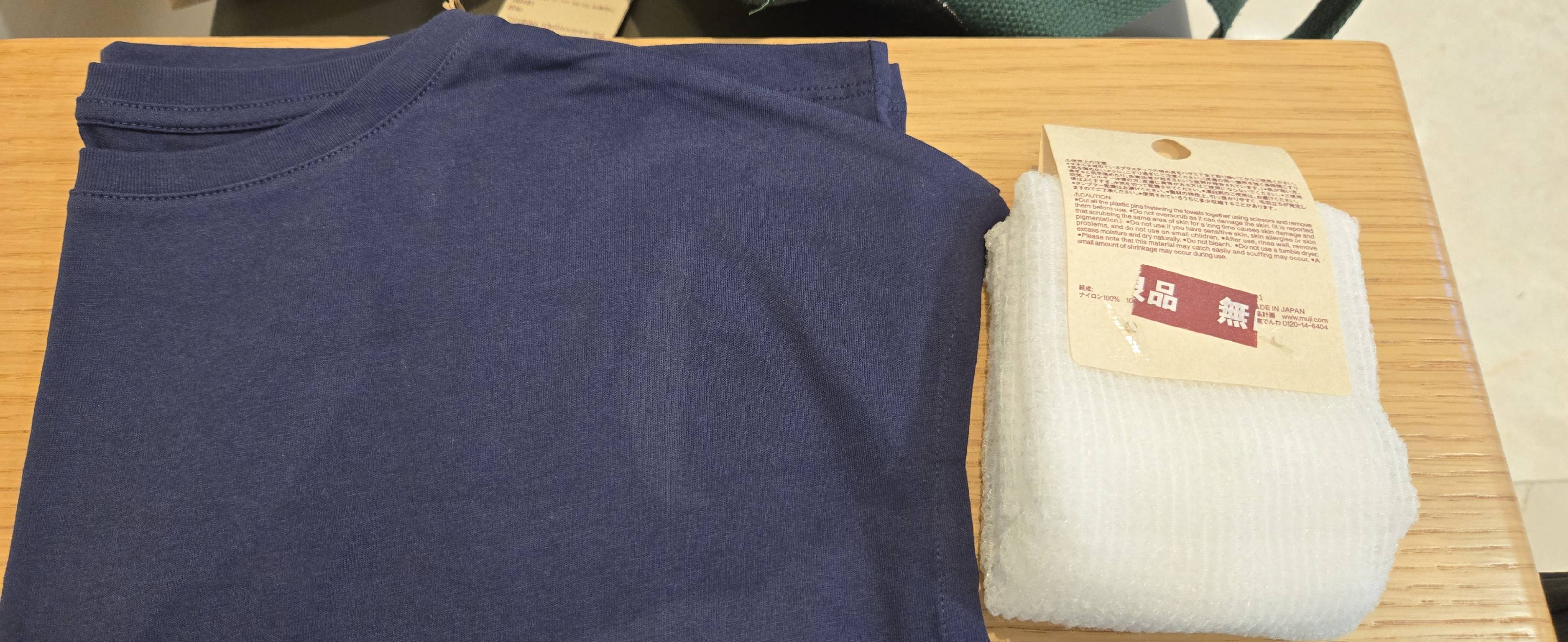 contents-img
