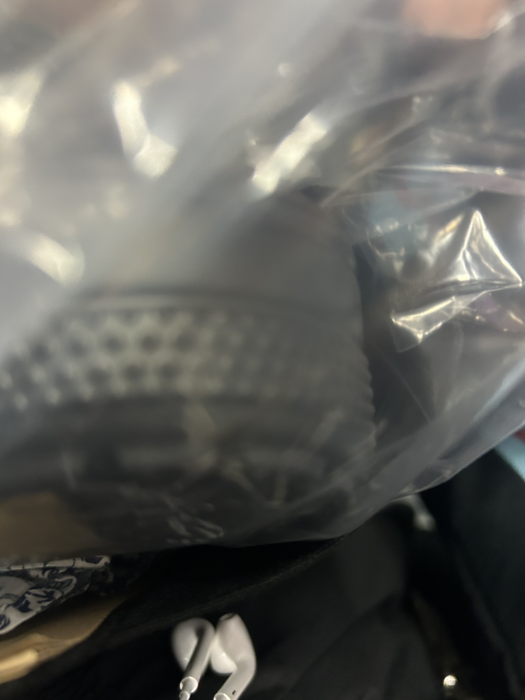 contents-img
